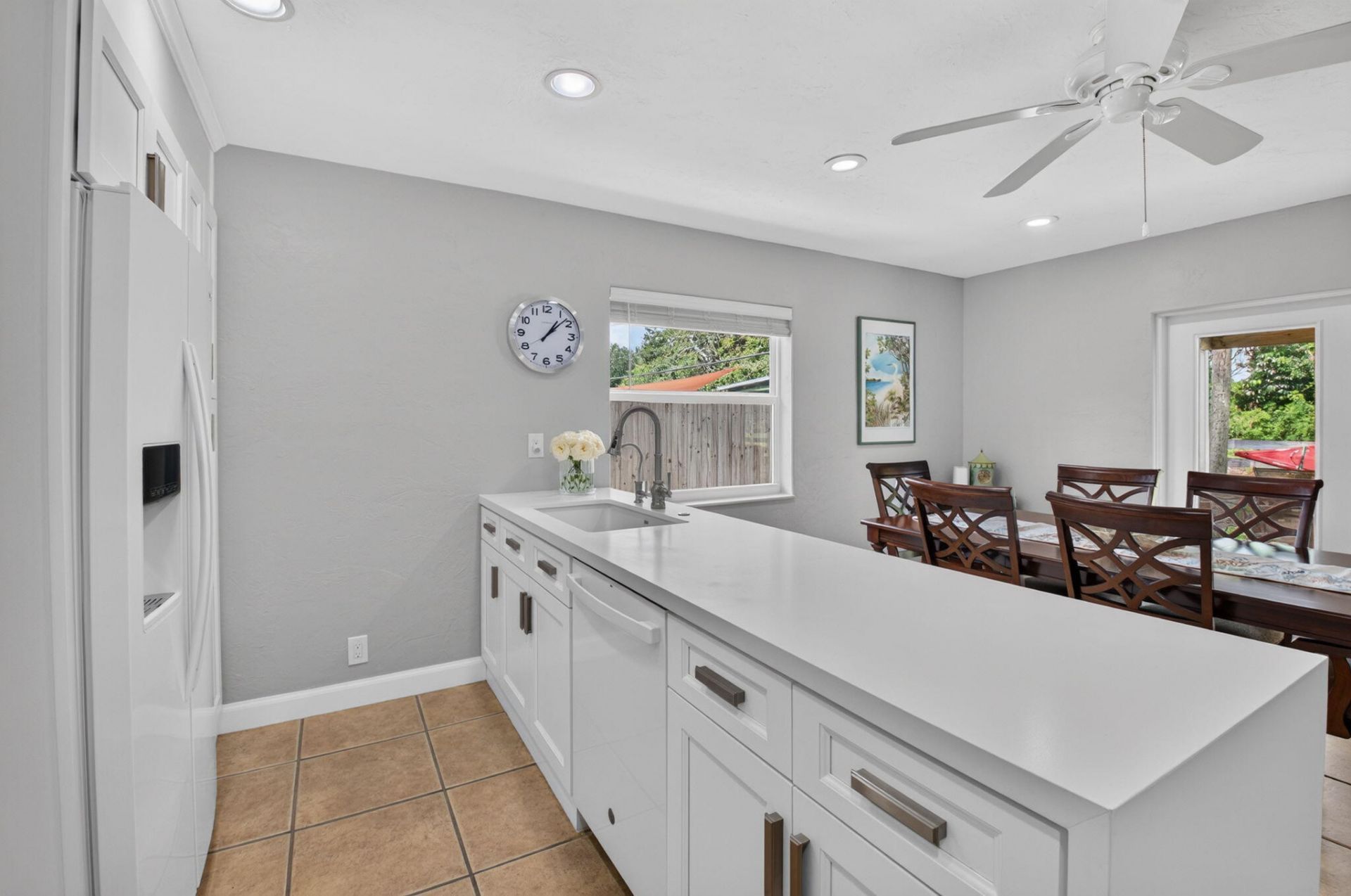 4675 Canal Drive, Lake Worth, FL 33463 Photo