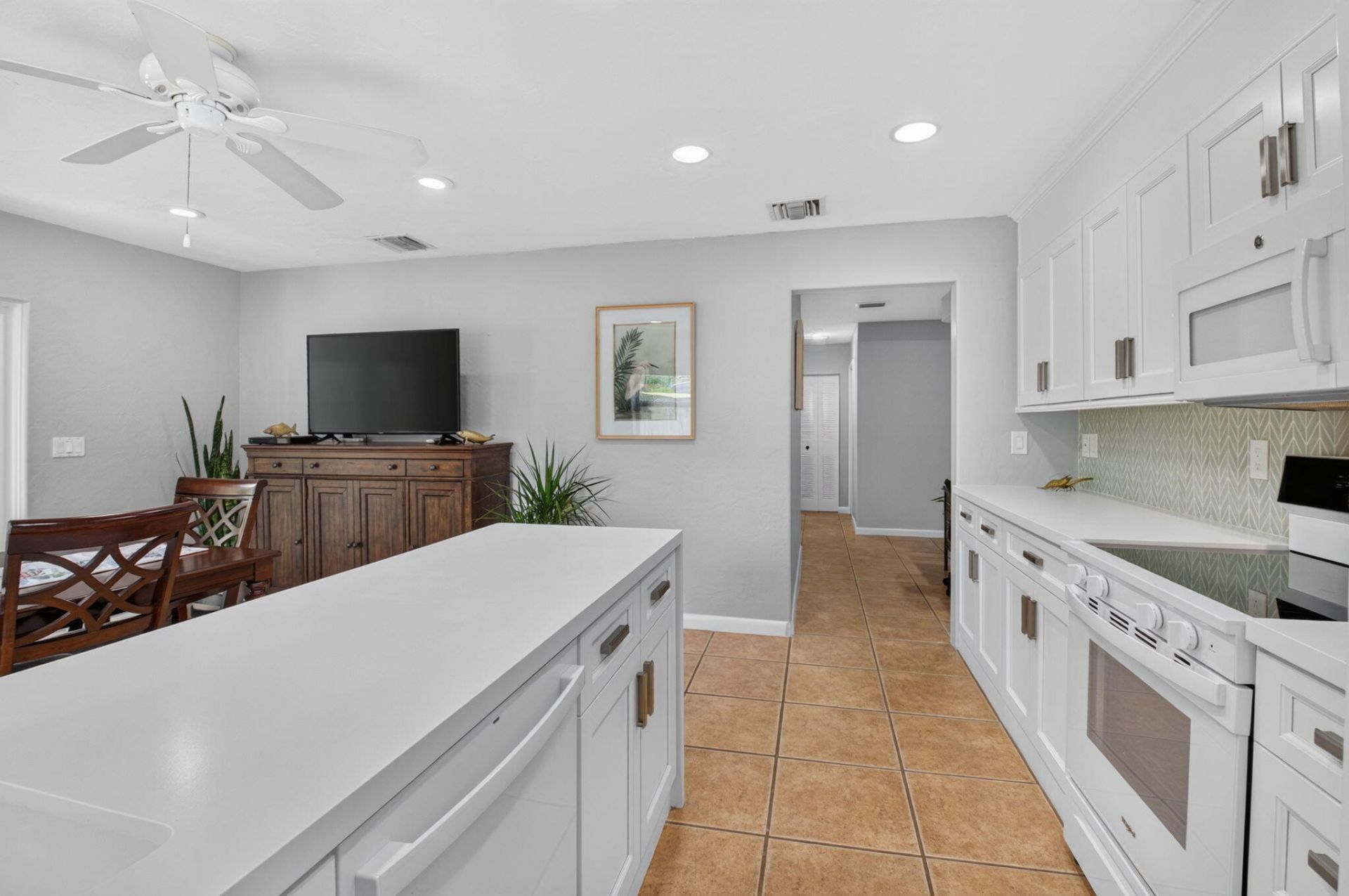 4675 Canal Drive, Lake Worth, FL 33463 Photo