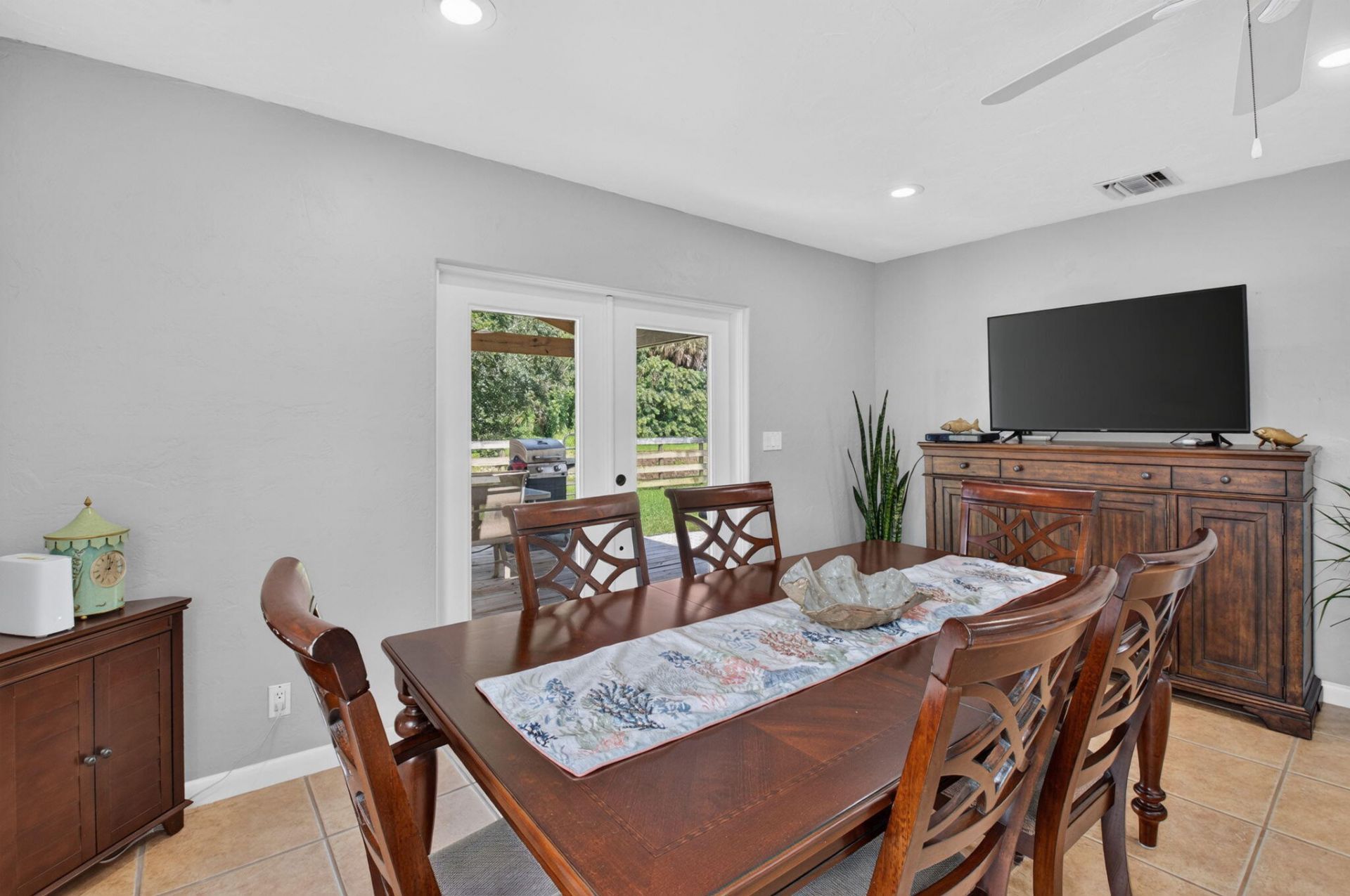 4675 Canal Drive, Lake Worth, FL 33463 Photo