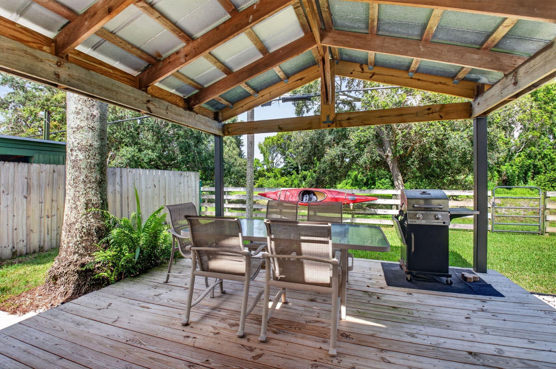 4675 Canal Drive, Lake Worth, FL 33463 Photo