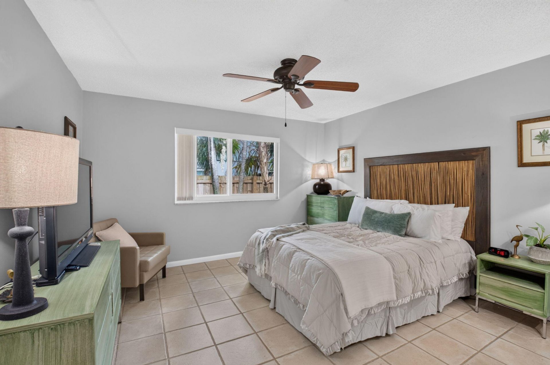 4675 Canal Drive, Lake Worth, FL 33463 Photo