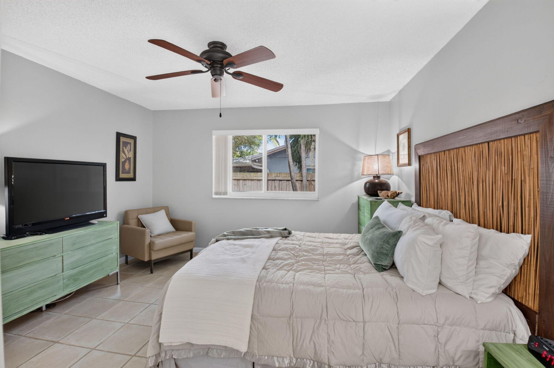 4675 Canal Drive, Lake Worth, FL 33463 Photo