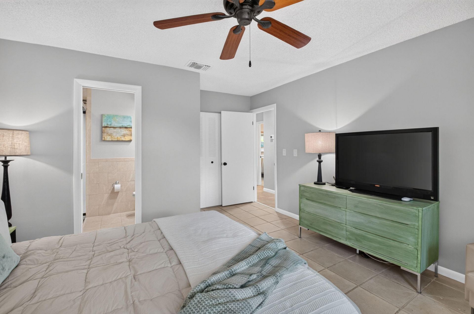 4675 Canal Drive, Lake Worth, FL 33463 Photo