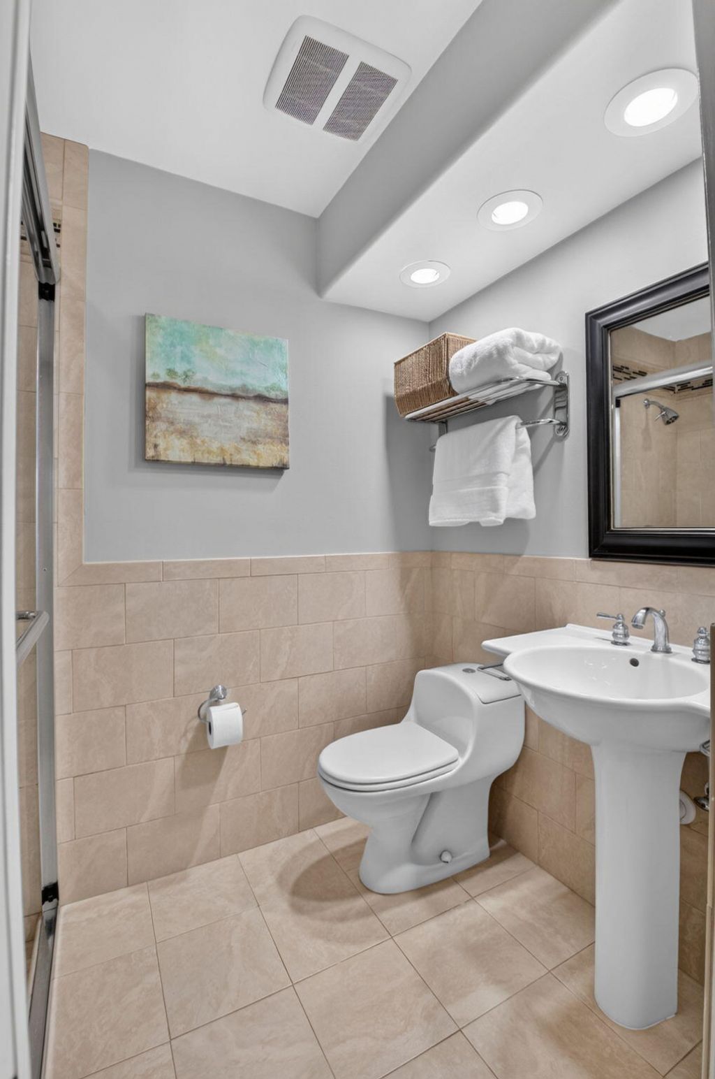 4675 Canal Drive, Lake Worth, FL 33463 Photo