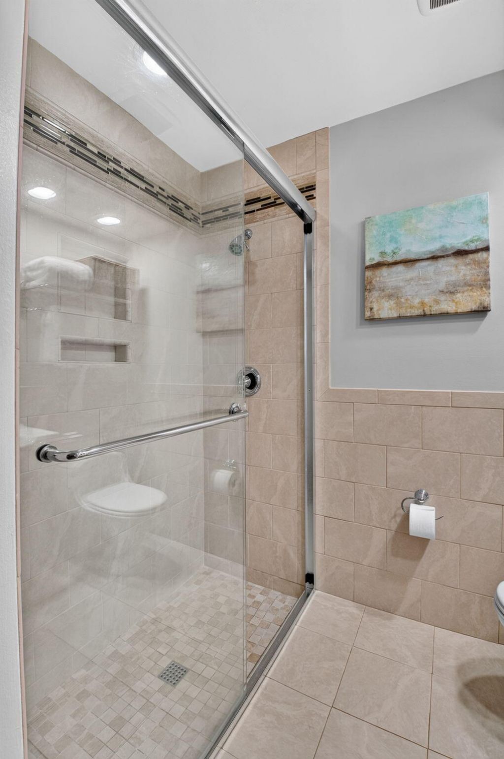 4675 Canal Drive, Lake Worth, FL 33463 Photo