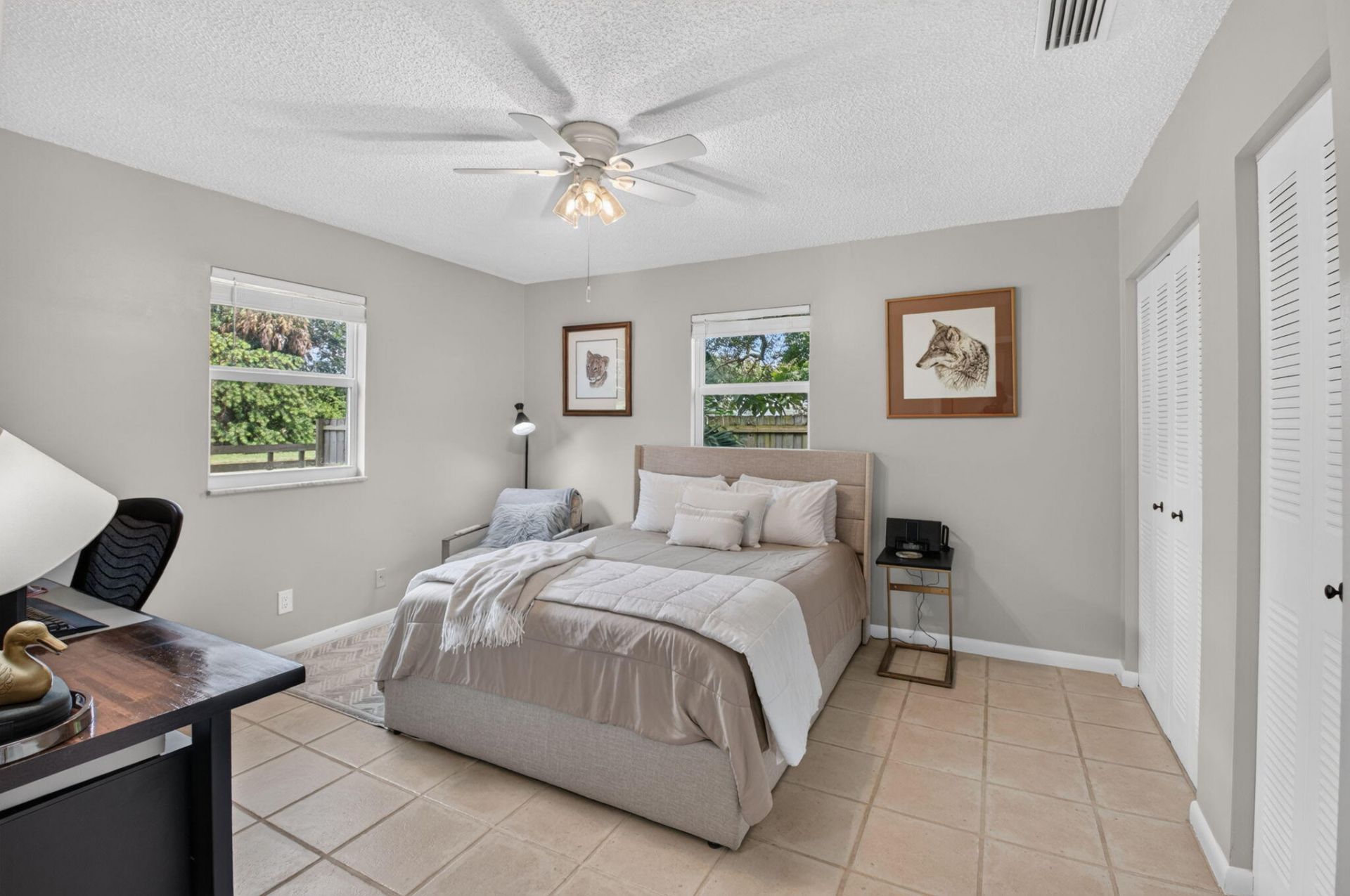 4675 Canal Drive, Lake Worth, FL 33463 Photo