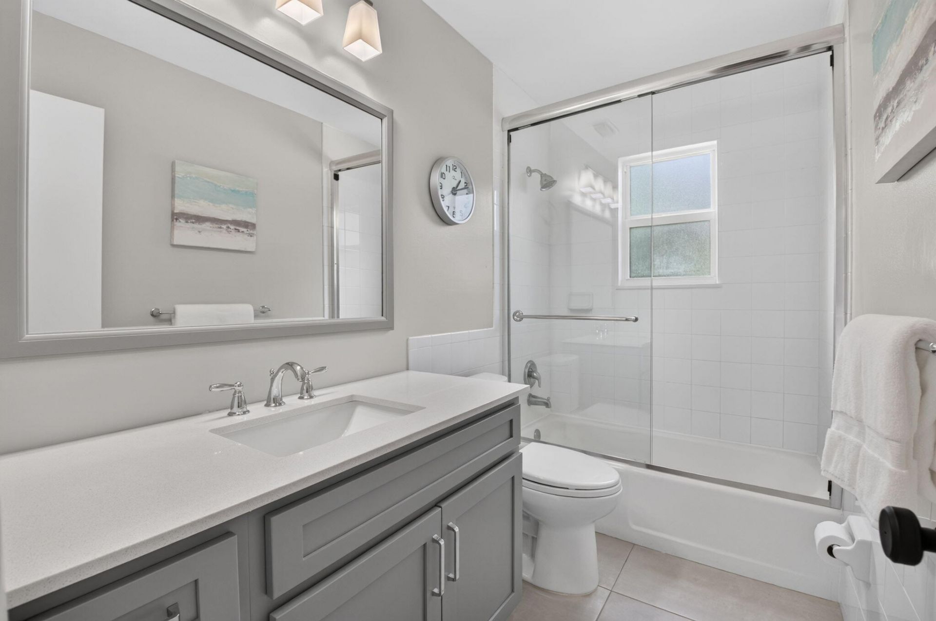4675 Canal Drive, Lake Worth, FL 33463 Photo