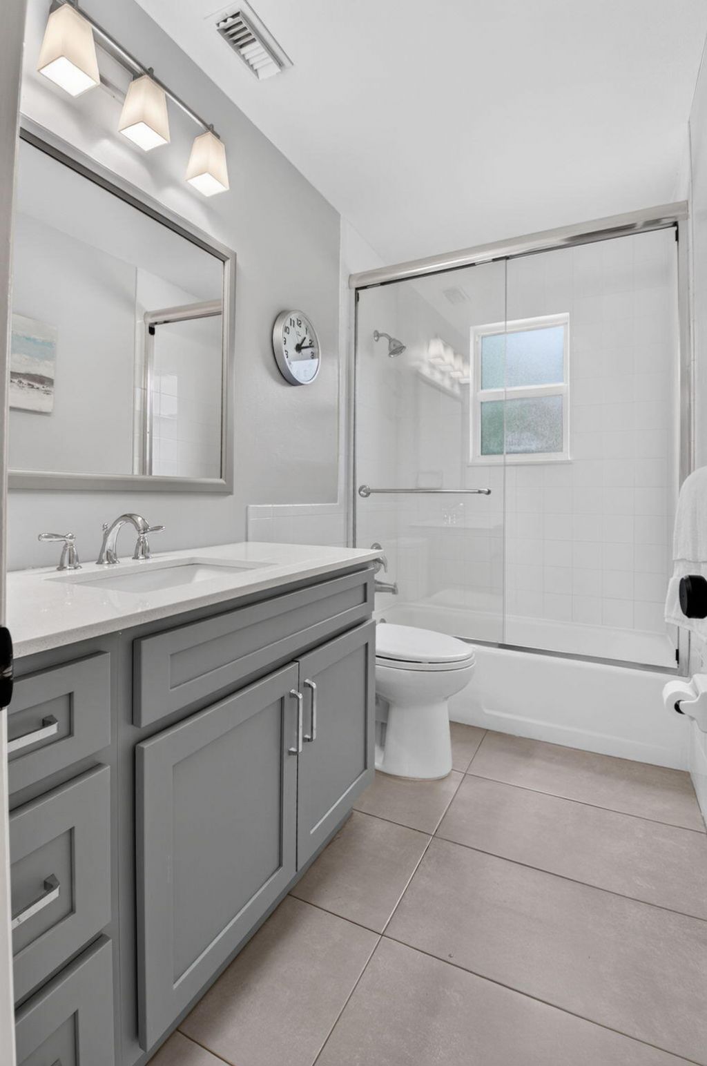 4675 Canal Drive, Lake Worth, FL 33463 Photo