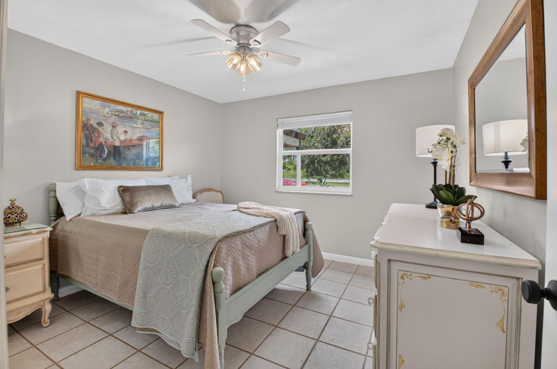 4675 Canal Drive, Lake Worth, FL 33463 Photo