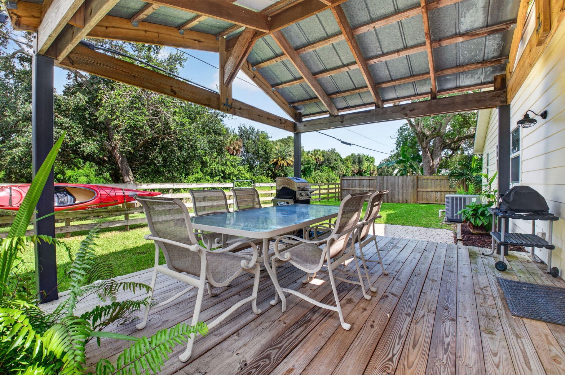4675 Canal Drive, Lake Worth, FL 33463 Photo