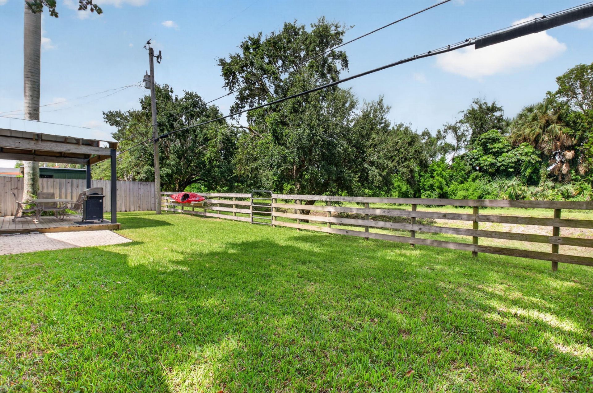 4675 Canal Drive, Lake Worth, FL 33463 Photo