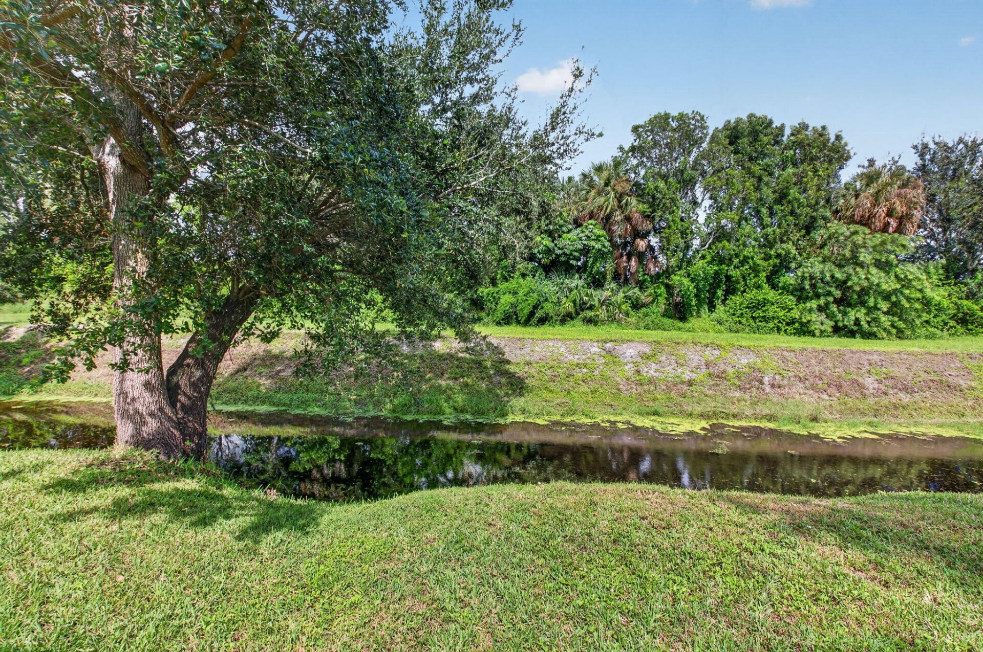 4675 Canal Drive, Lake Worth, FL 33463 Photo