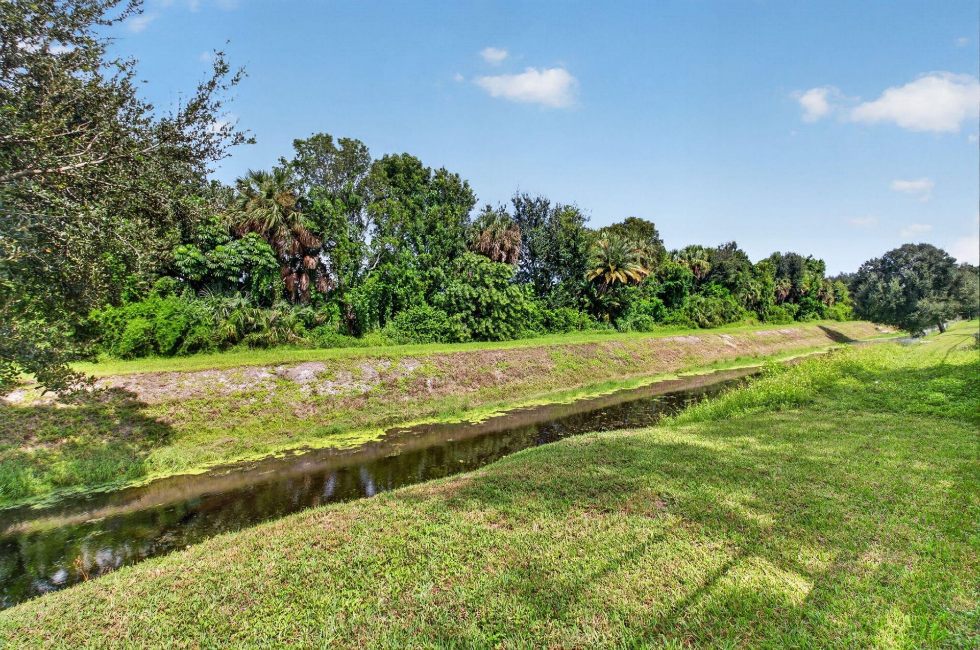 4675 Canal Drive, Lake Worth, FL 33463 Photo