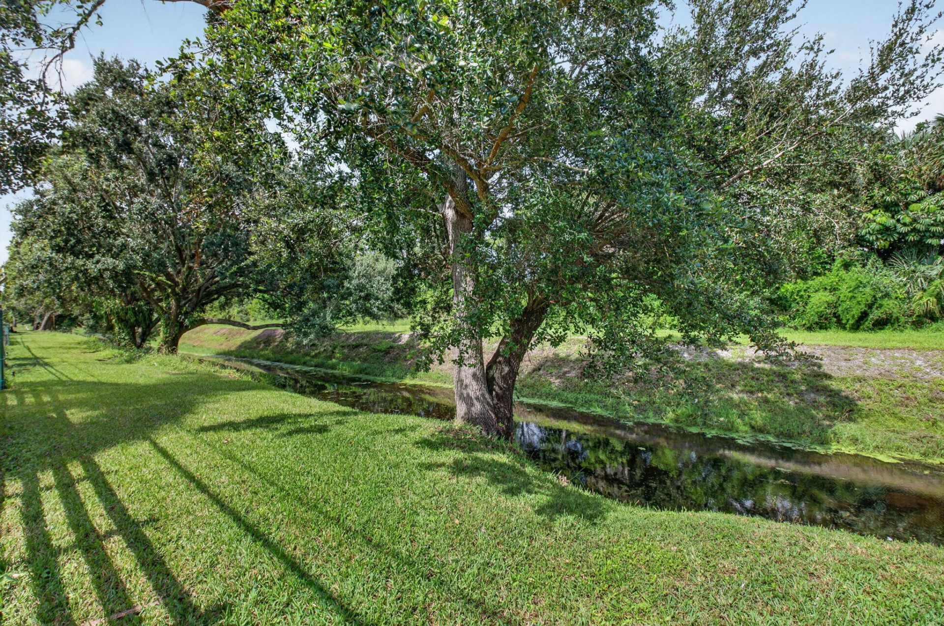 4675 Canal Drive, Lake Worth, FL 33463 Photo