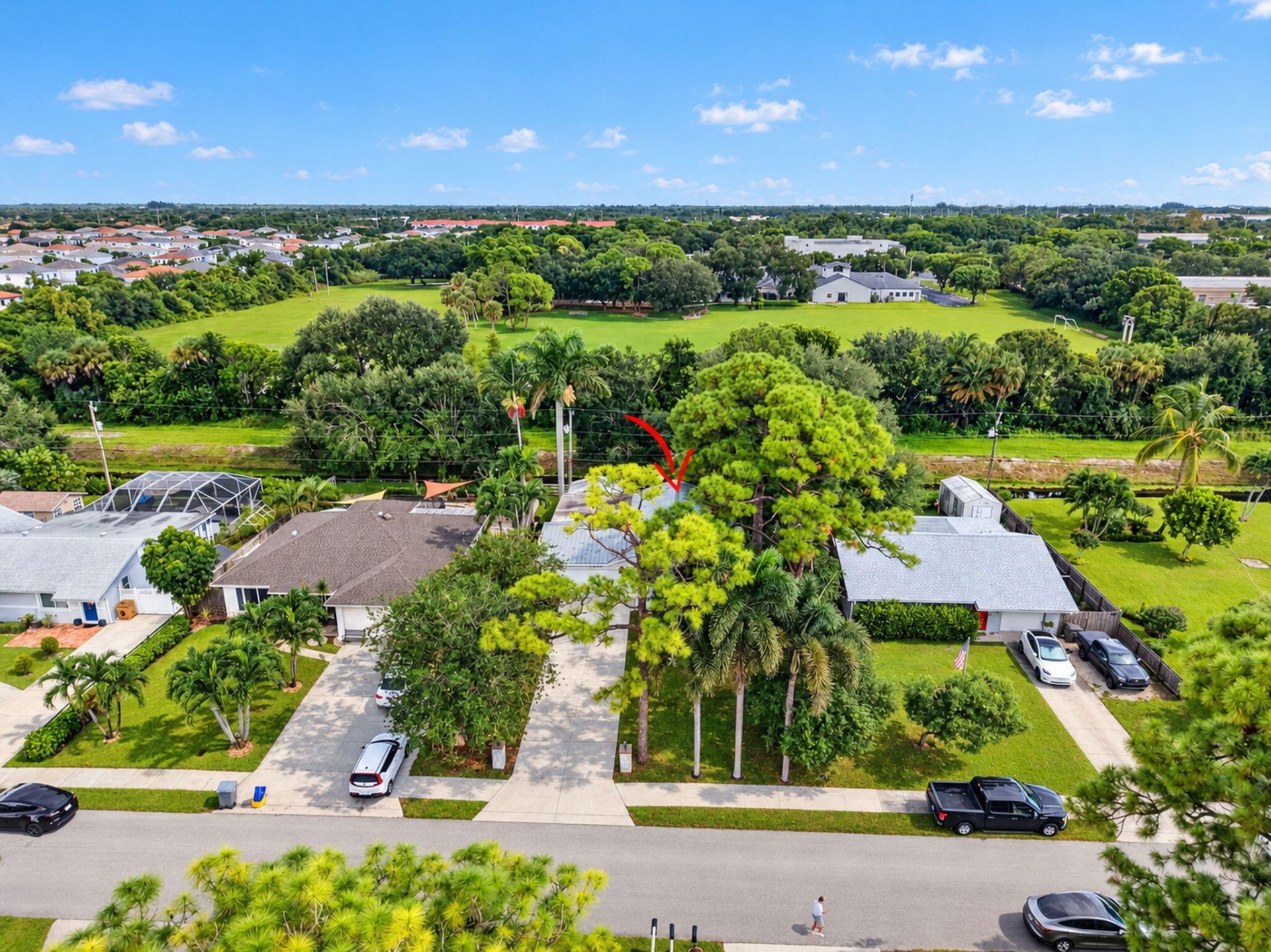 4675 Canal Drive, Lake Worth, FL 33463 Photo