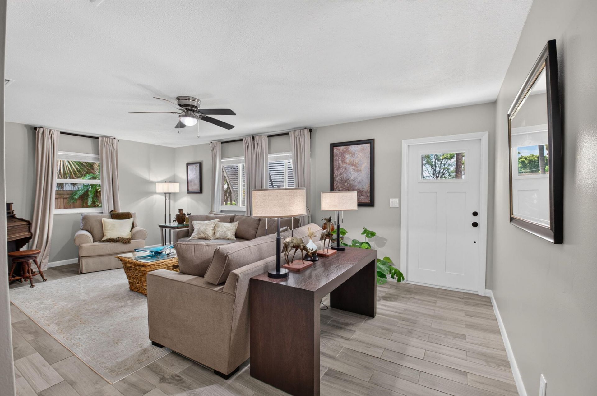 4675 Canal Drive, Lake Worth, FL 33463 Photo