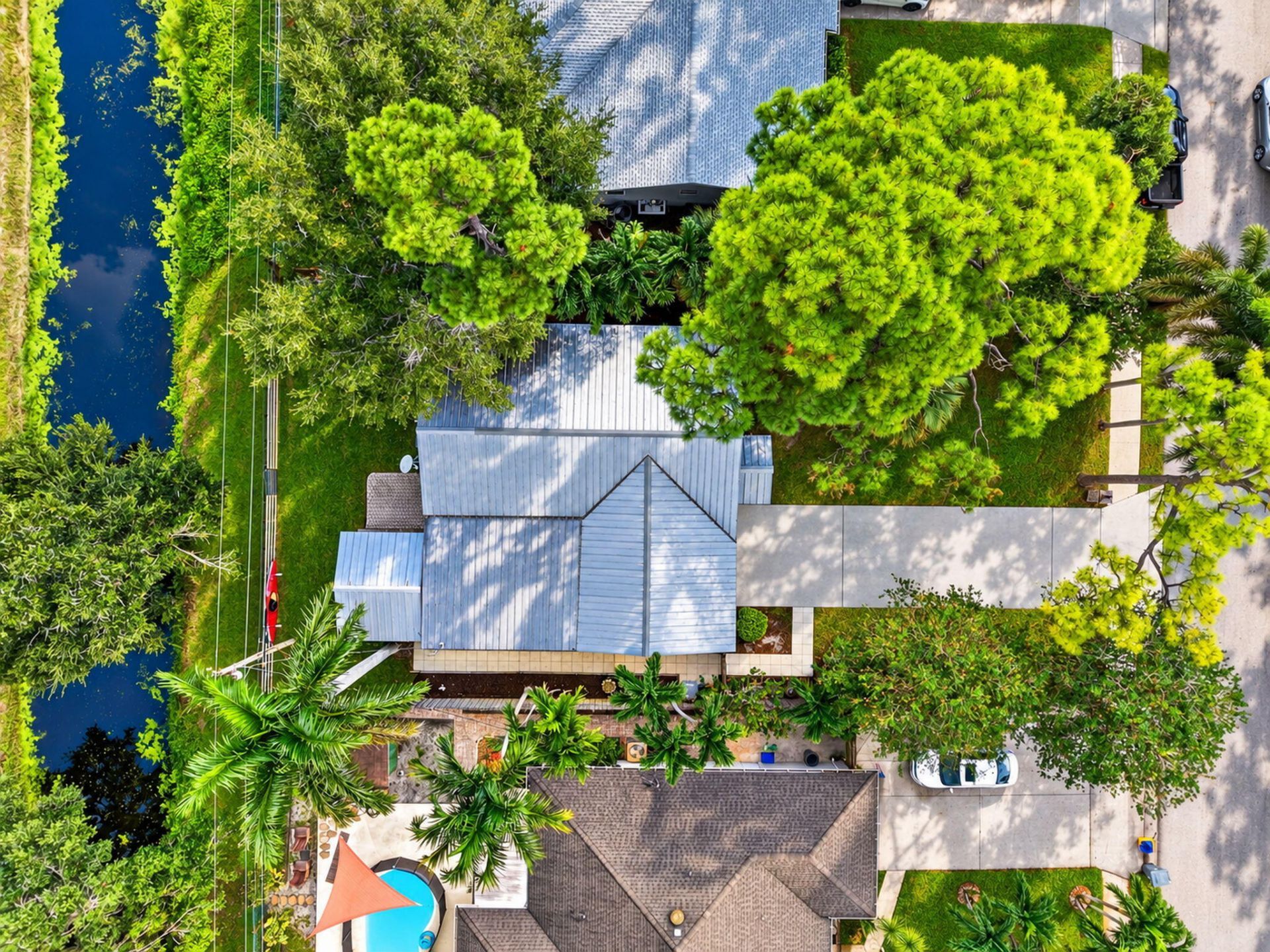 4675 Canal Drive, Lake Worth, FL 33463 Photo