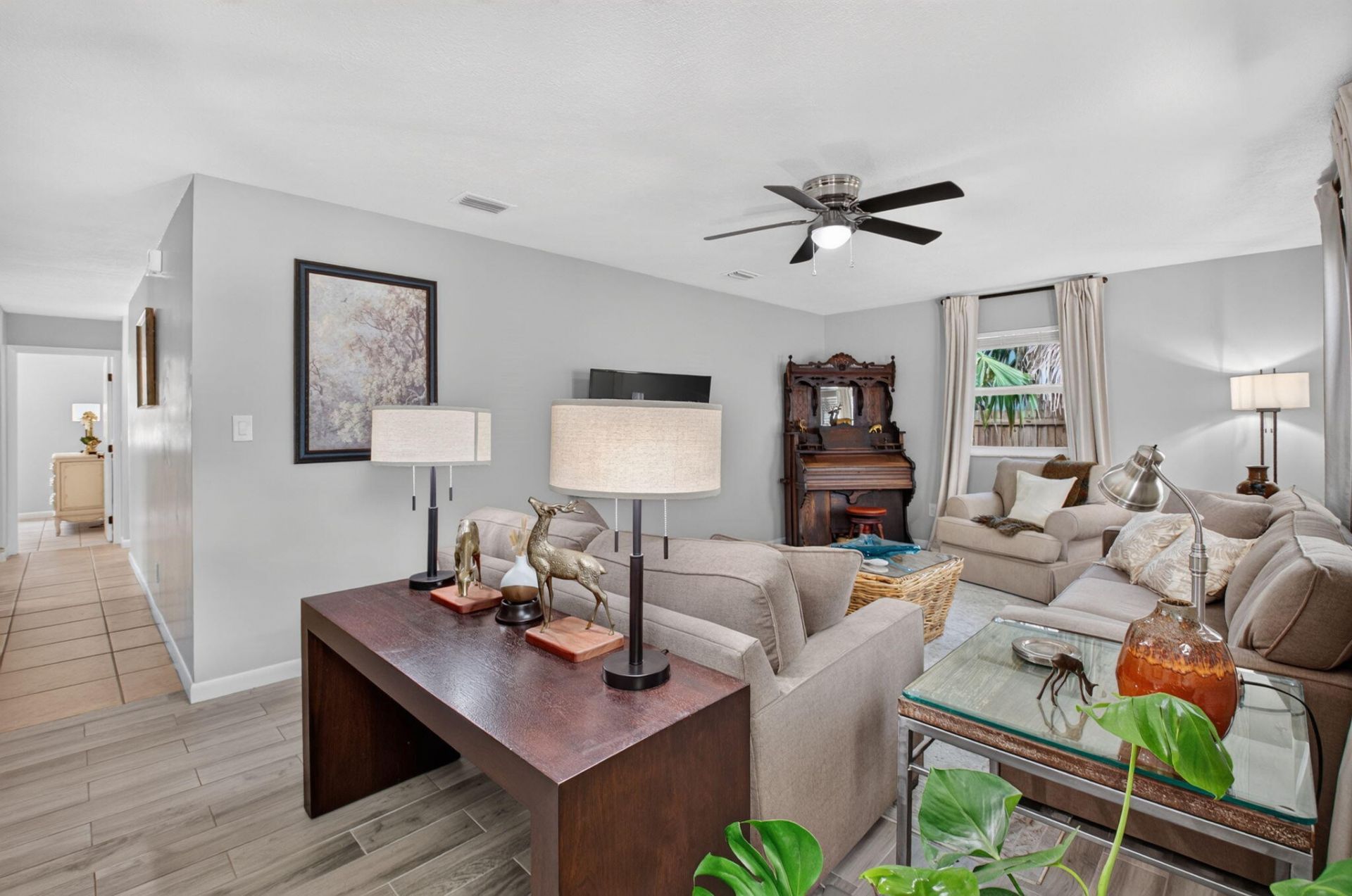 4675 Canal Drive, Lake Worth, FL 33463 Photo