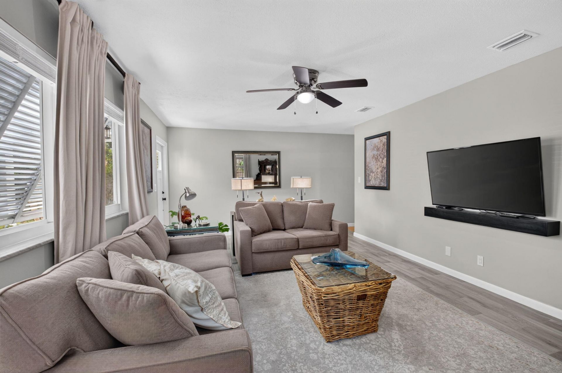 4675 Canal Drive, Lake Worth, FL 33463 Photo