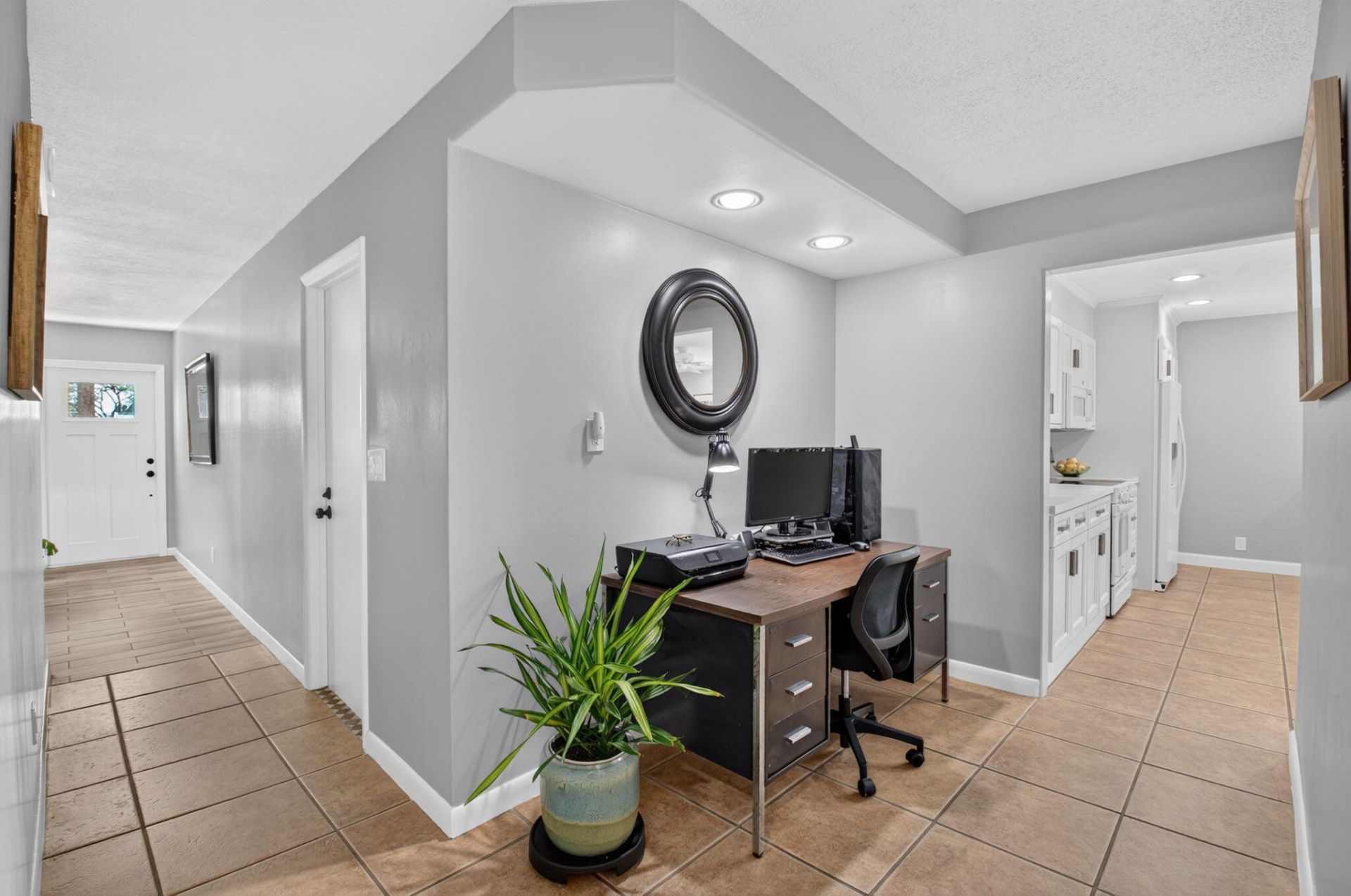 4675 Canal Drive, Lake Worth, FL 33463 Photo
