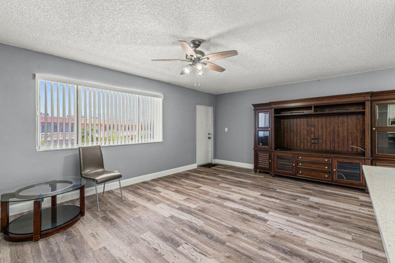 700 Village Green Court, Unit 319, Palm Springs, FL 33461 Photo