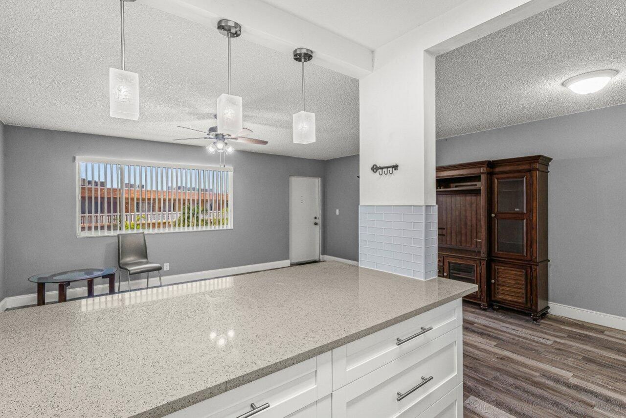 700 Village Green Court, Unit 319, Palm Springs, FL 33461 Photo