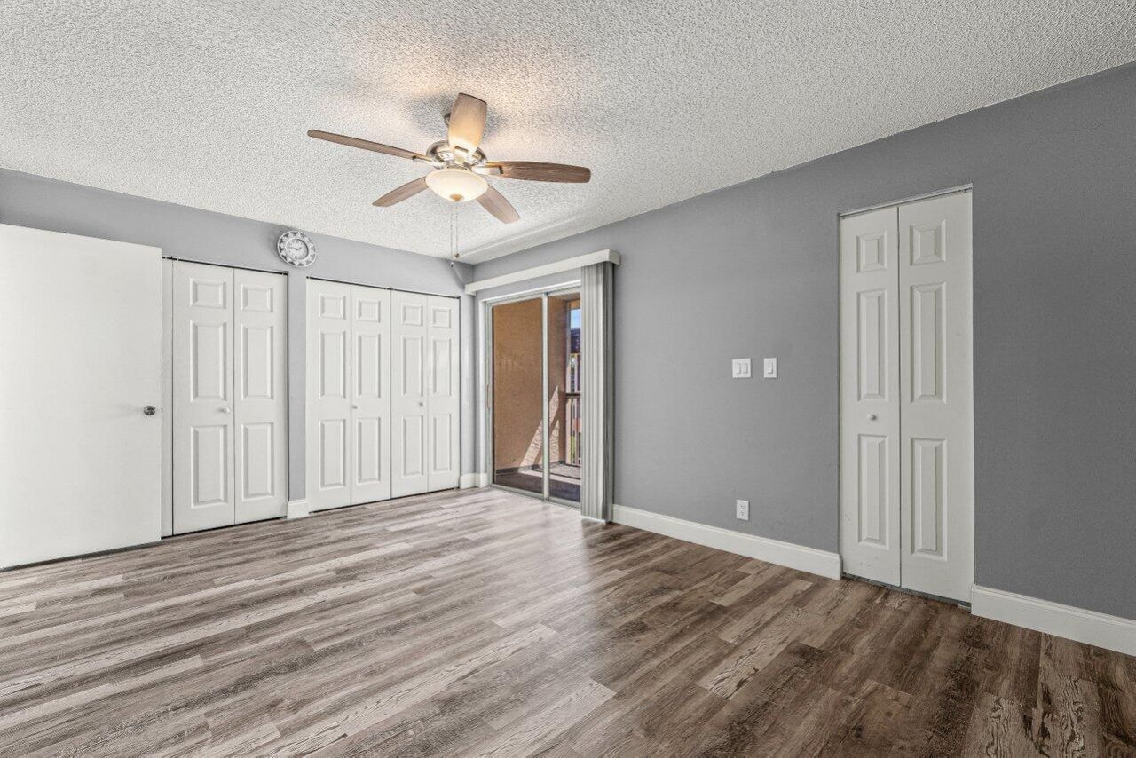 700 Village Green Court, Unit 319, Palm Springs, FL 33461 Photo