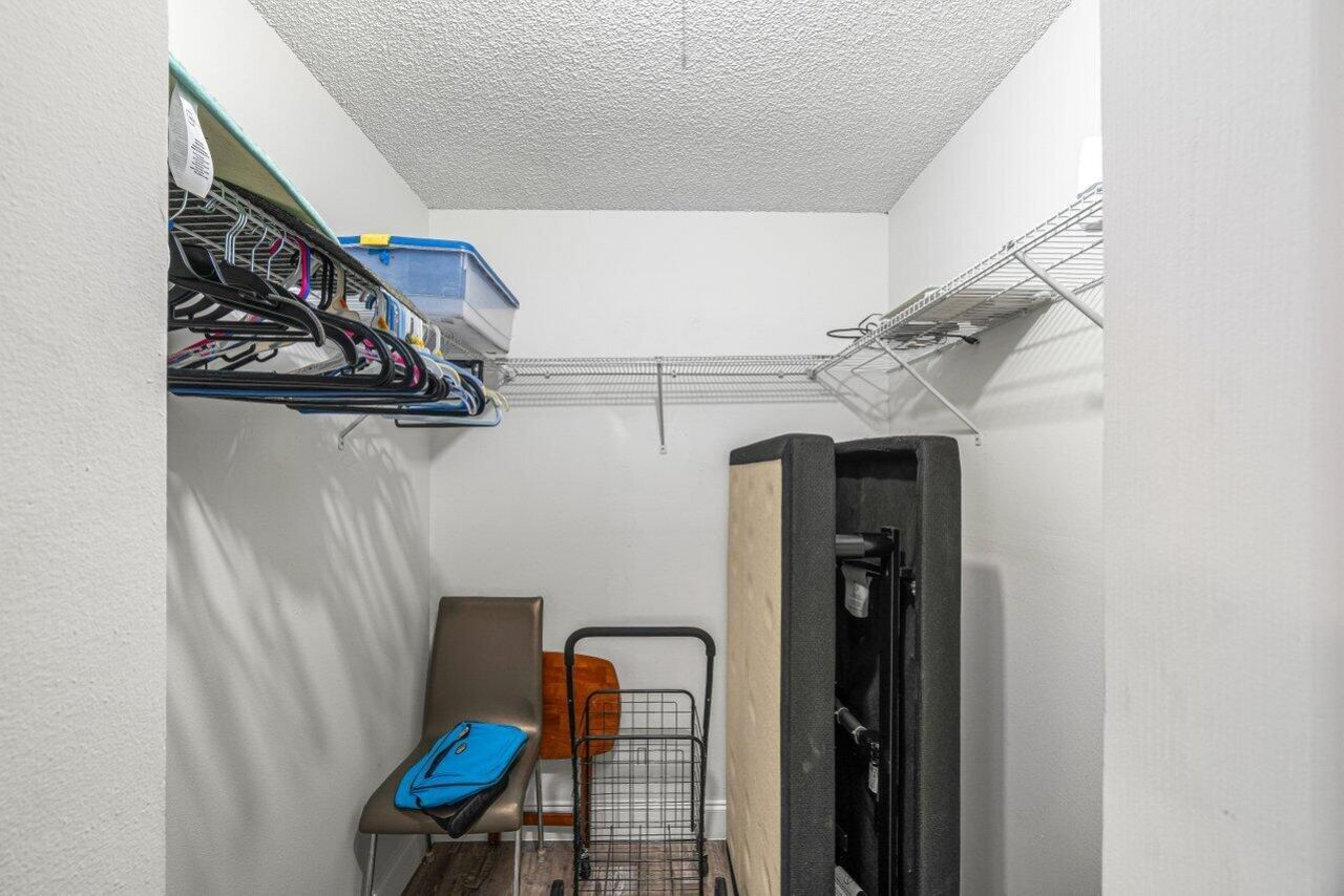 700 Village Green Court, Unit 319, Palm Springs, FL 33461 Photo