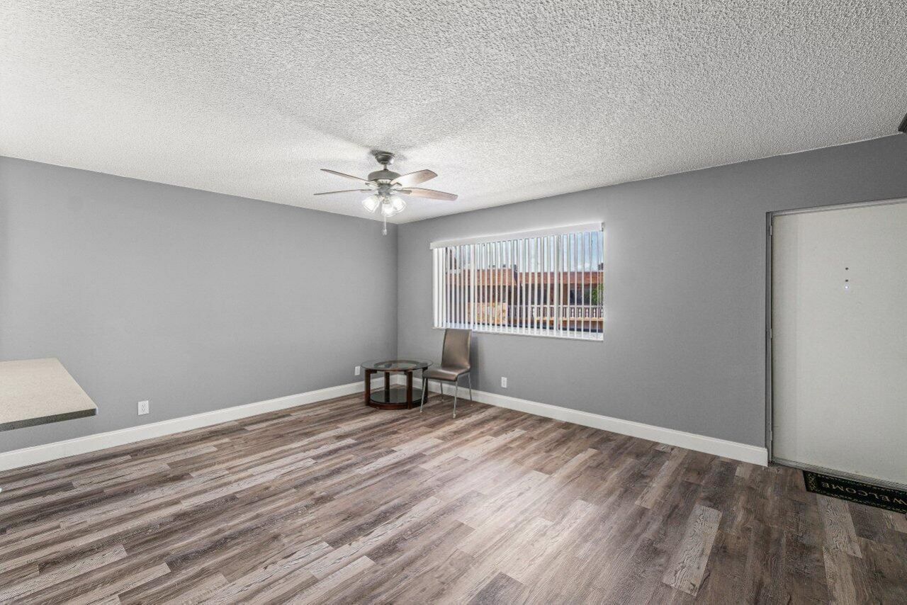 700 Village Green Court, Unit 319, Palm Springs, FL 33461 Photo