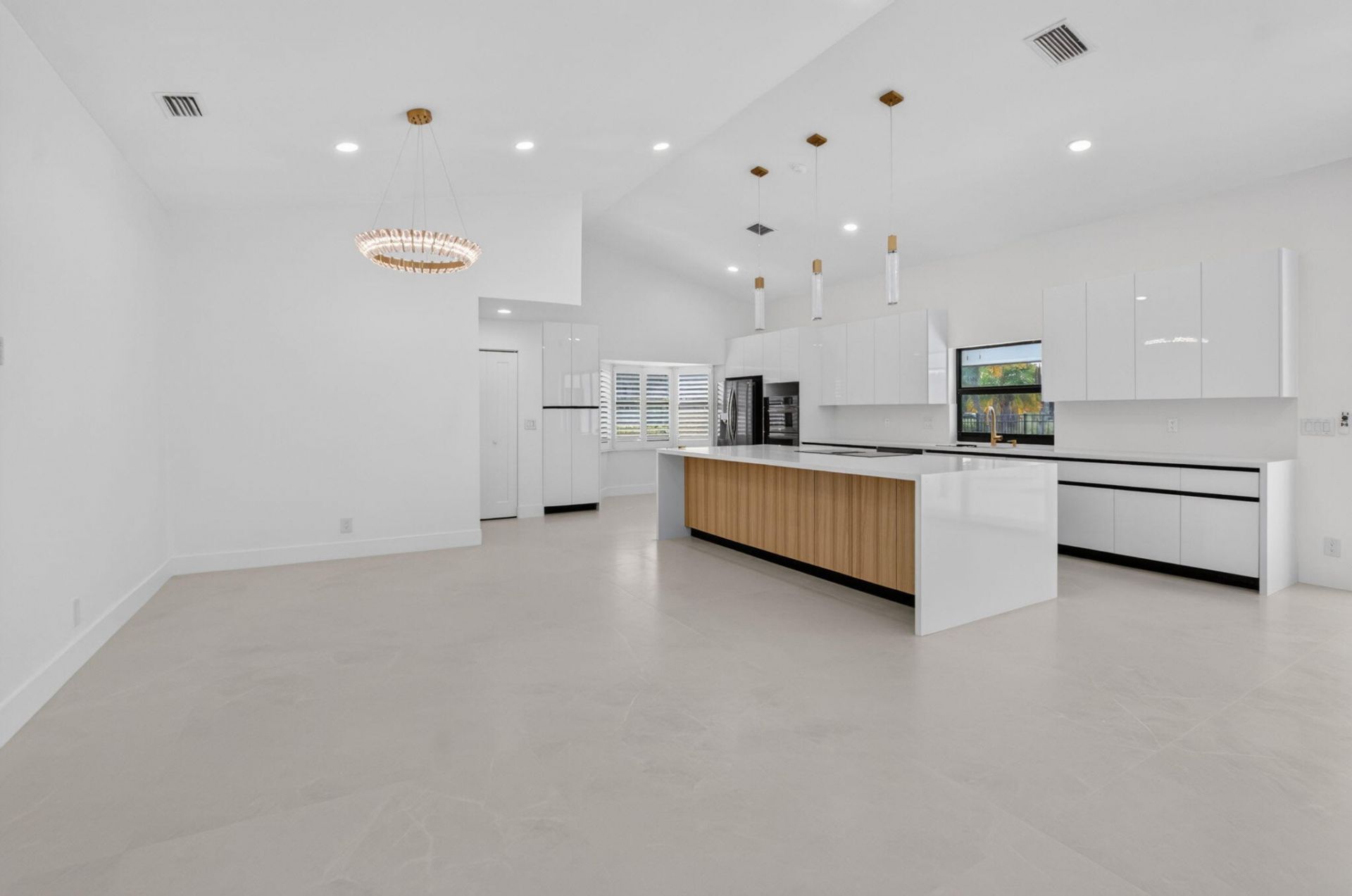 10226 Fresh Meadow Lane, Boca Raton, FL 33498 Photo