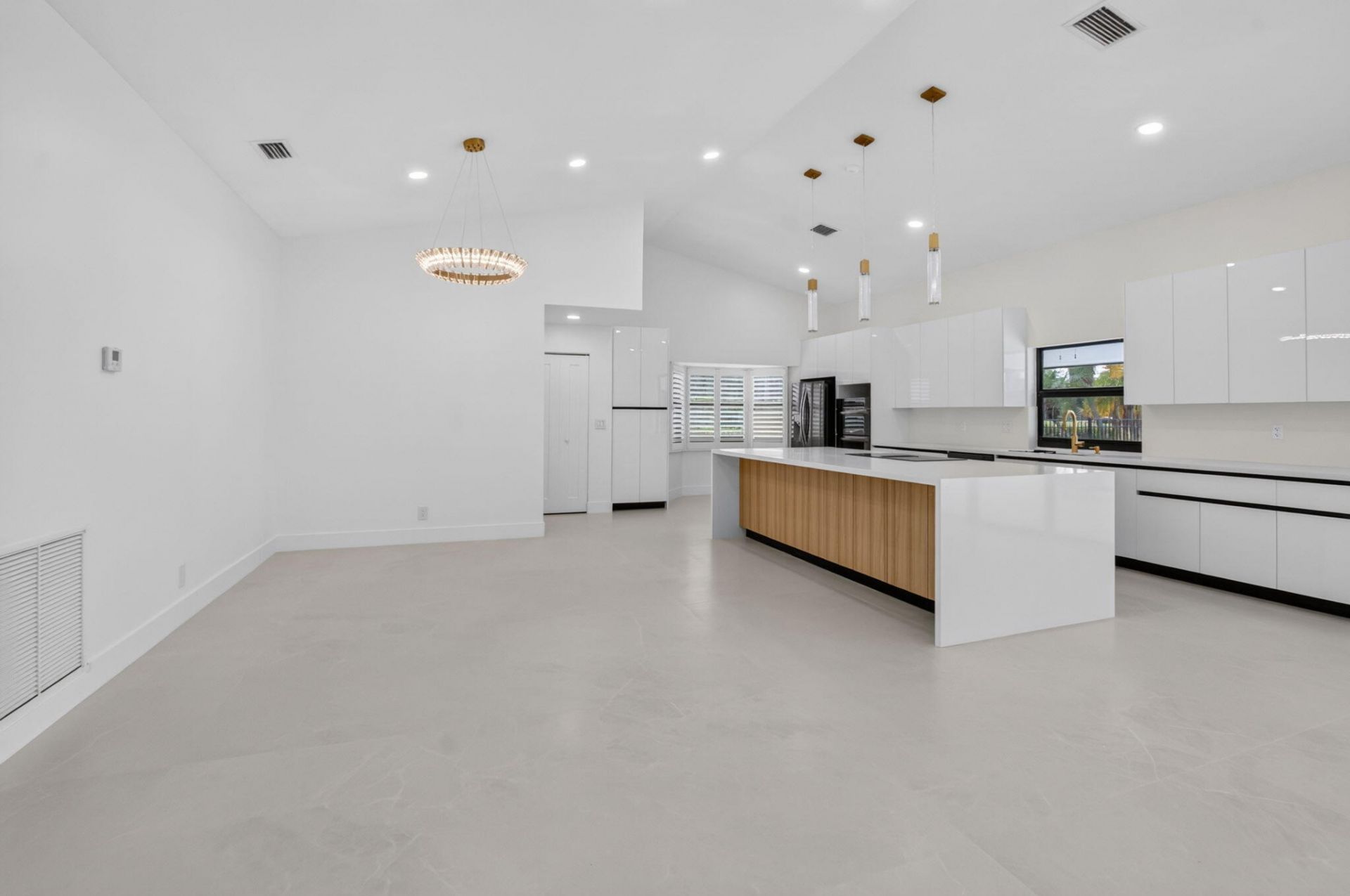 10226 Fresh Meadow Lane, Boca Raton, FL 33498 Photo