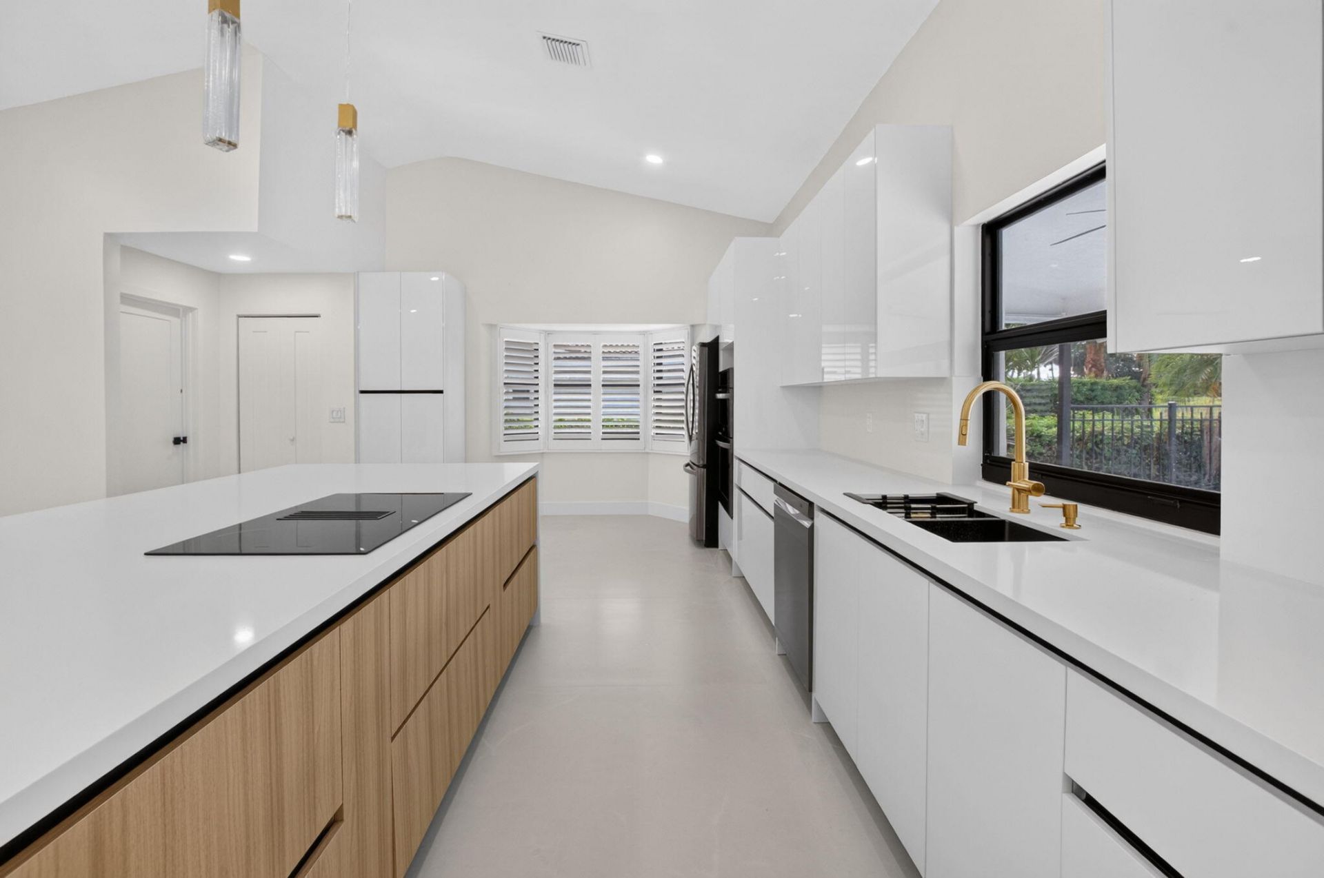 10226 Fresh Meadow Lane, Boca Raton, FL 33498 Photo