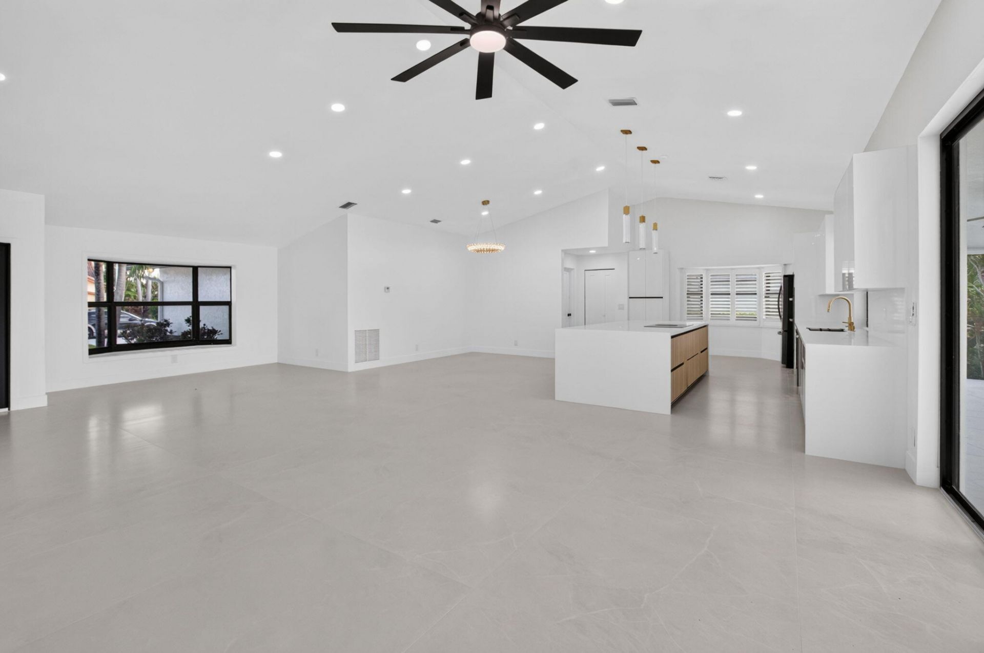 10226 Fresh Meadow Lane, Boca Raton, FL 33498 Photo