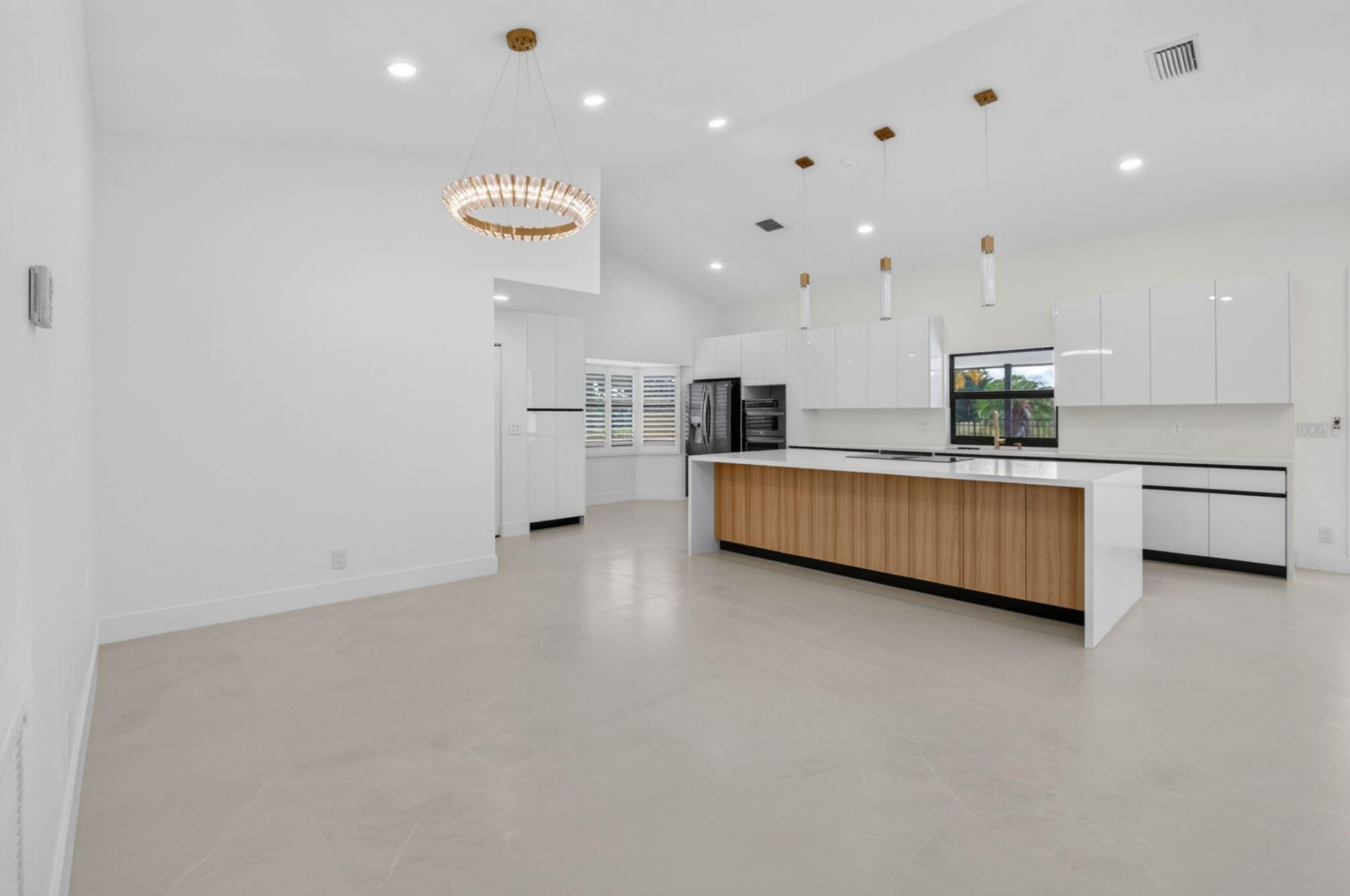 10226 Fresh Meadow Lane, Boca Raton, FL 33498 Photo