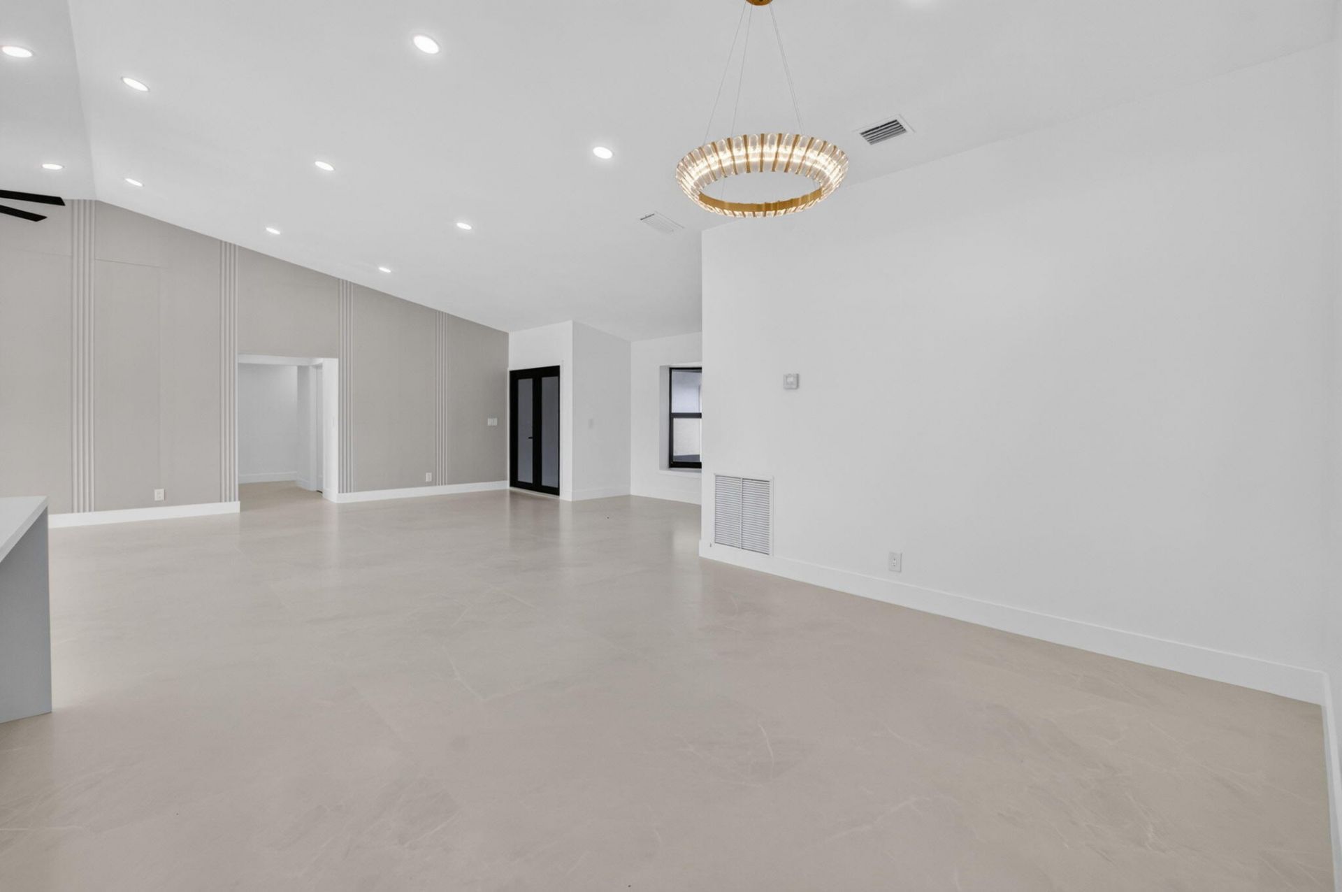 10226 Fresh Meadow Lane, Boca Raton, FL 33498 Photo