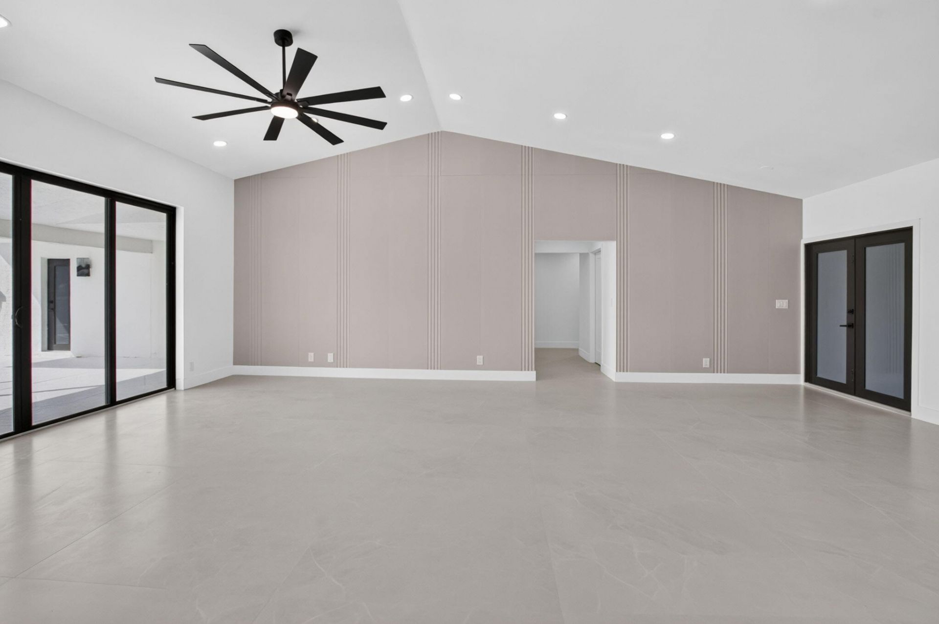 10226 Fresh Meadow Lane, Boca Raton, FL 33498 Photo