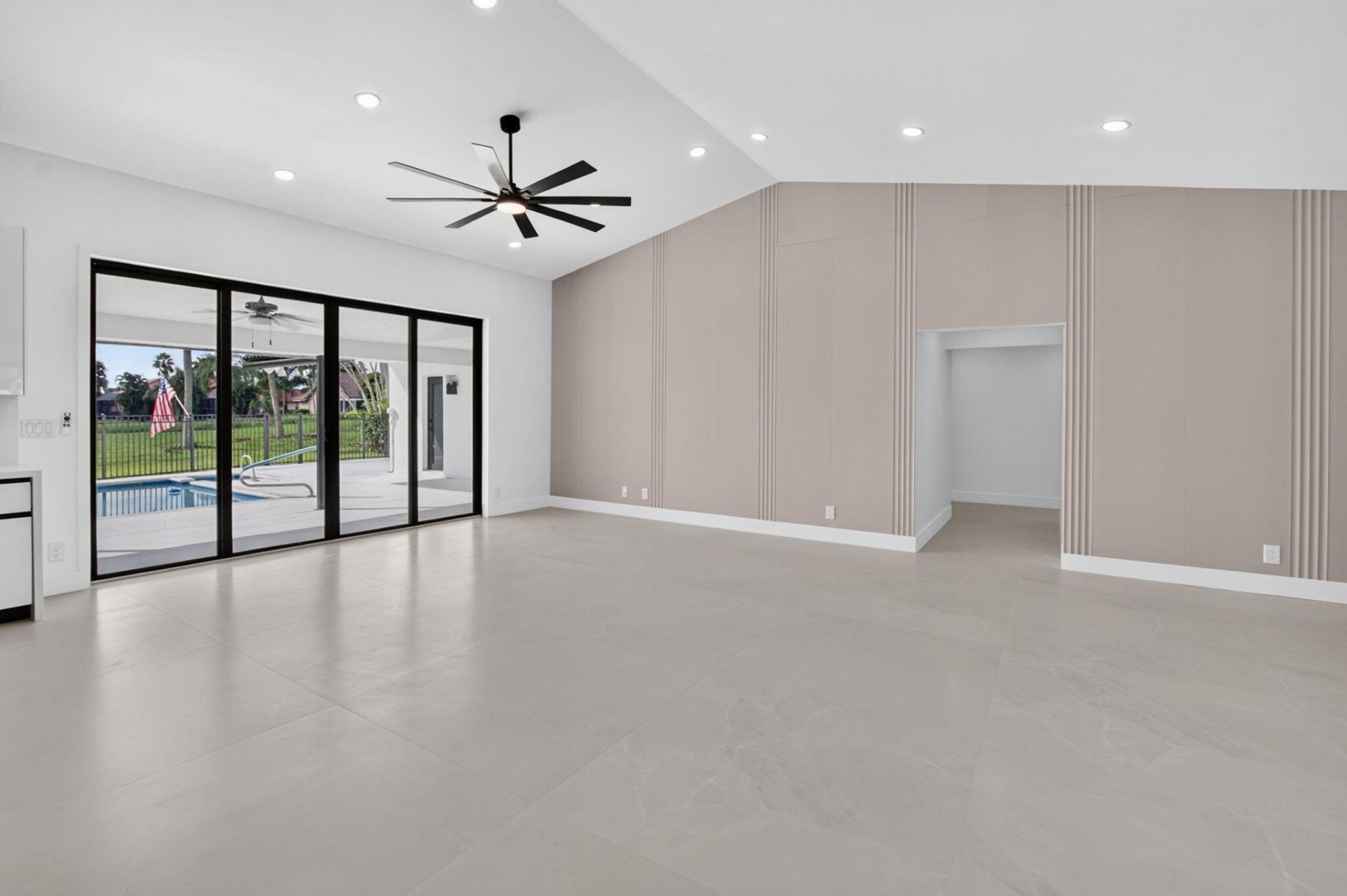 10226 Fresh Meadow Lane, Boca Raton, FL 33498 Photo