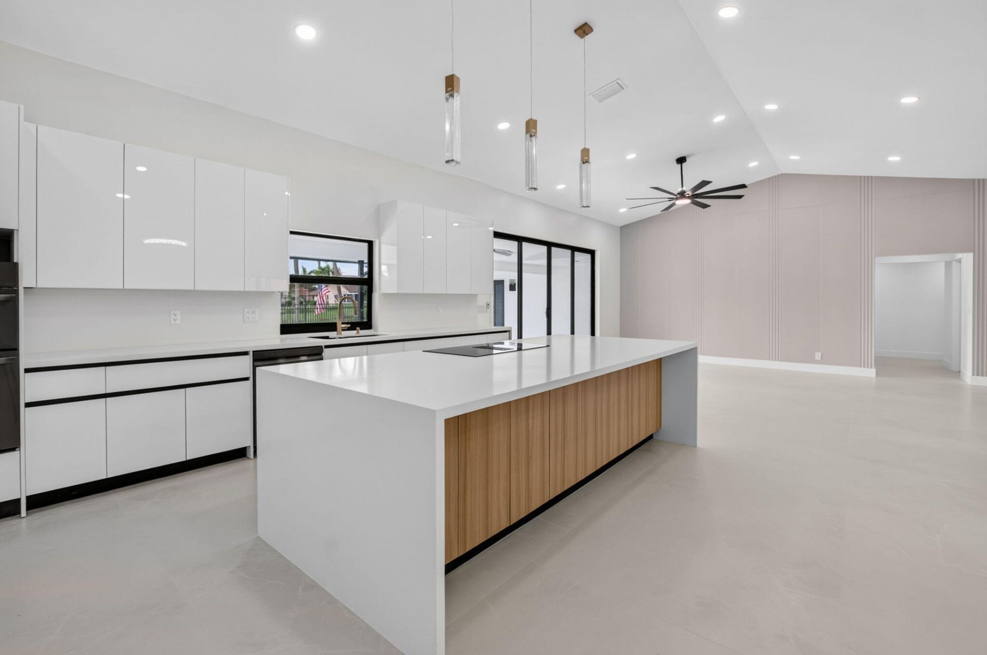 10226 Fresh Meadow Lane, Boca Raton, FL 33498 Photo