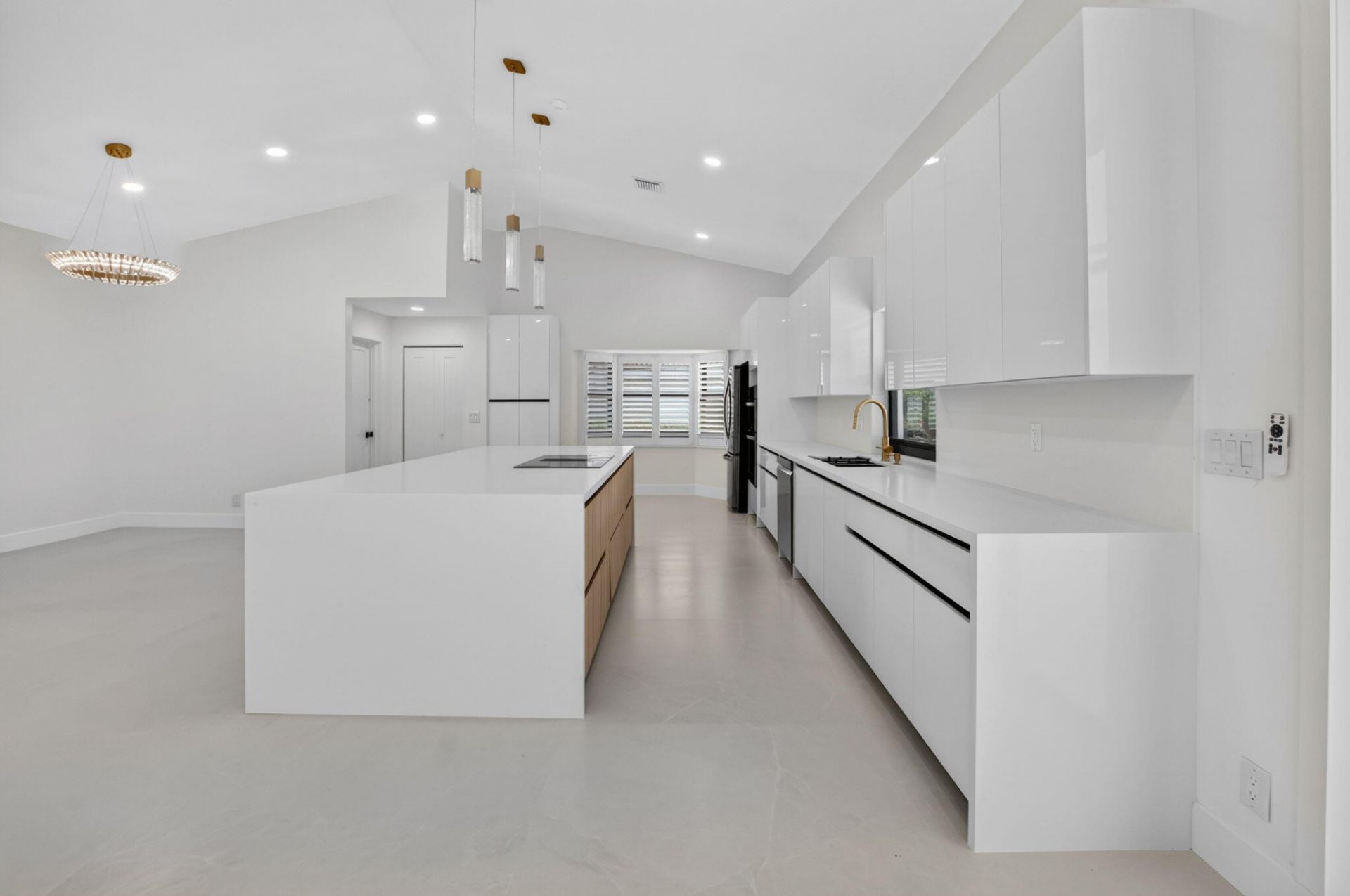 10226 Fresh Meadow Lane, Boca Raton, FL 33498 Photo