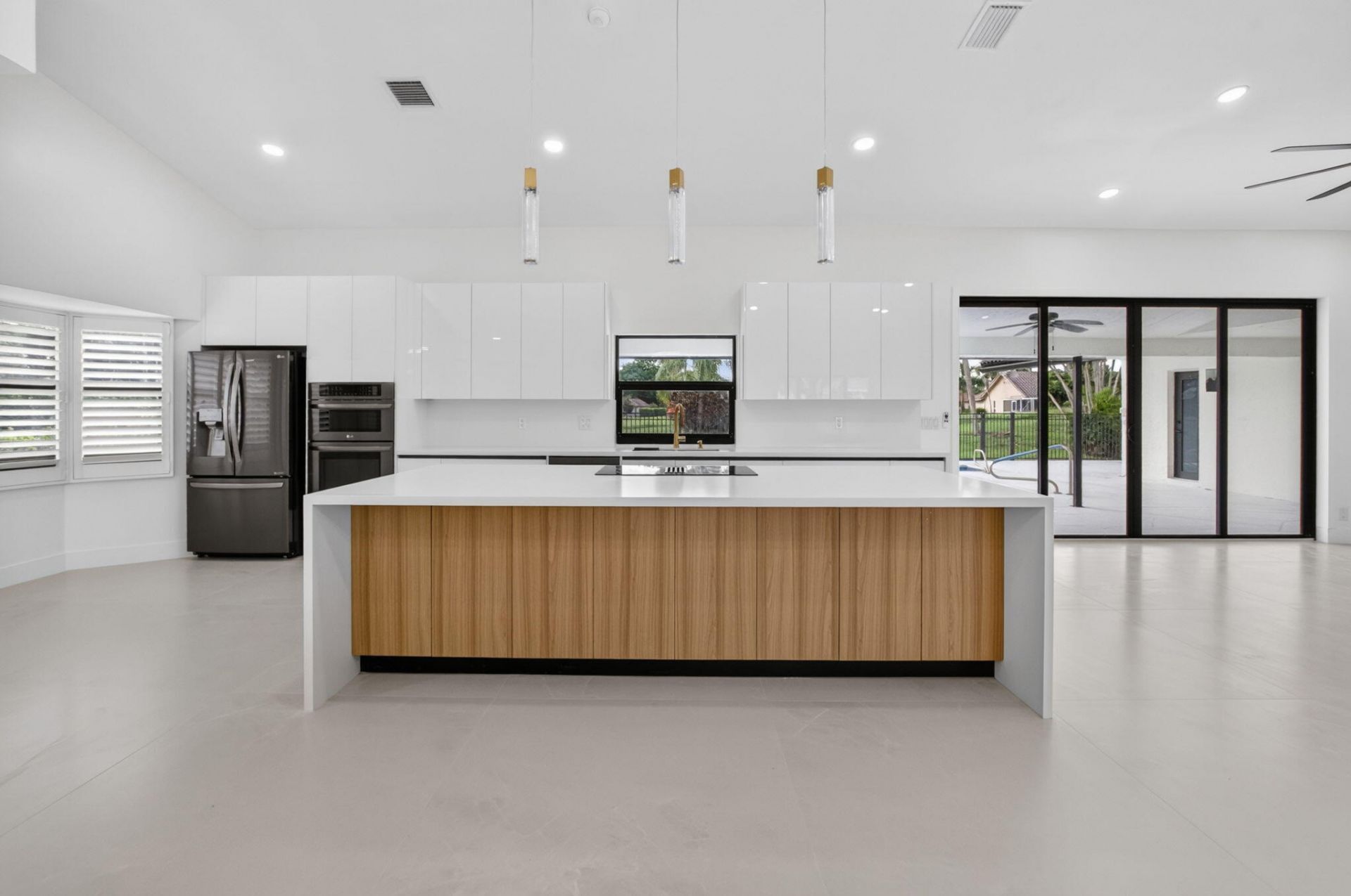 10226 Fresh Meadow Lane, Boca Raton, FL 33498 Photo