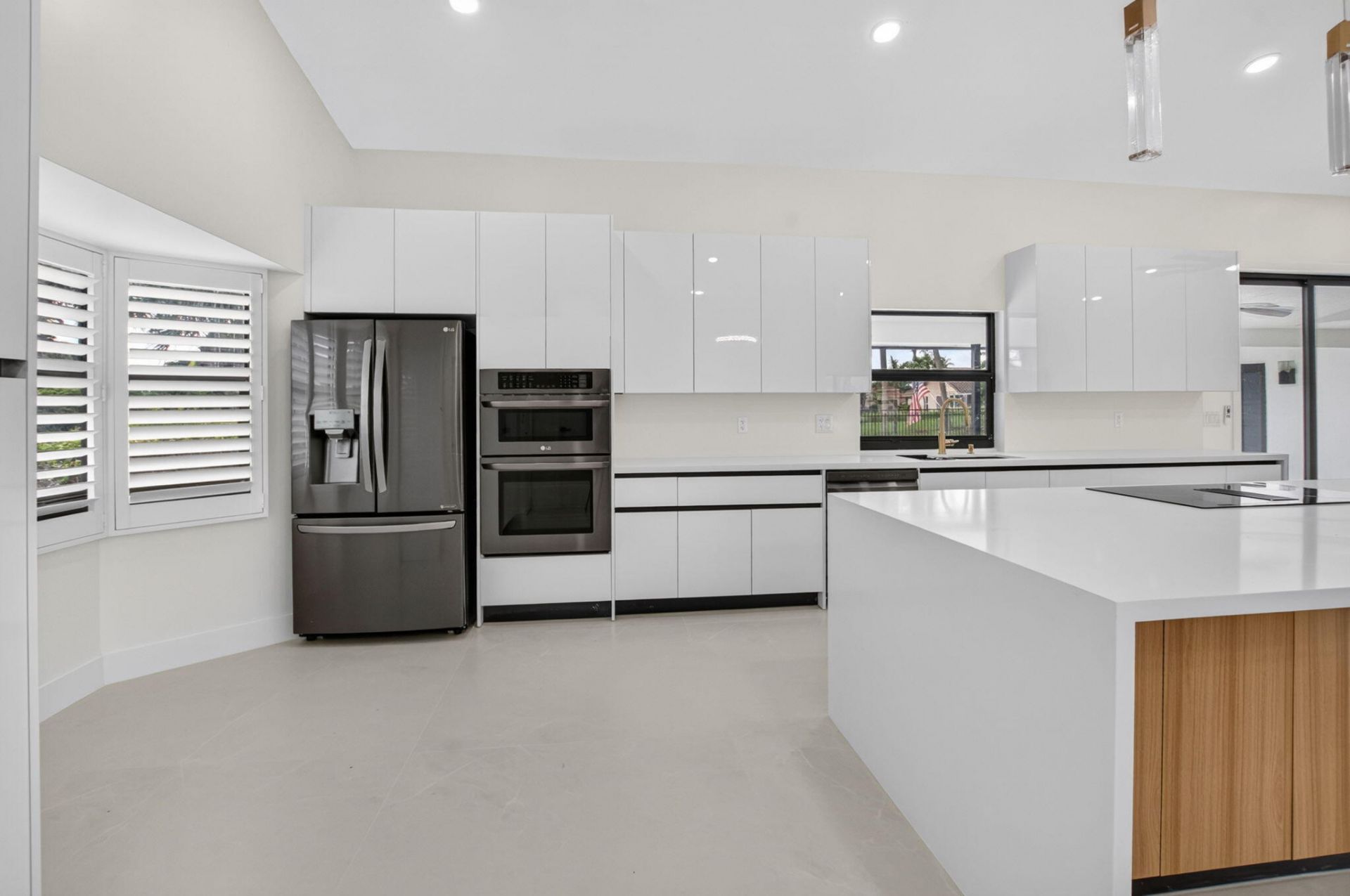 10226 Fresh Meadow Lane, Boca Raton, FL 33498 Photo