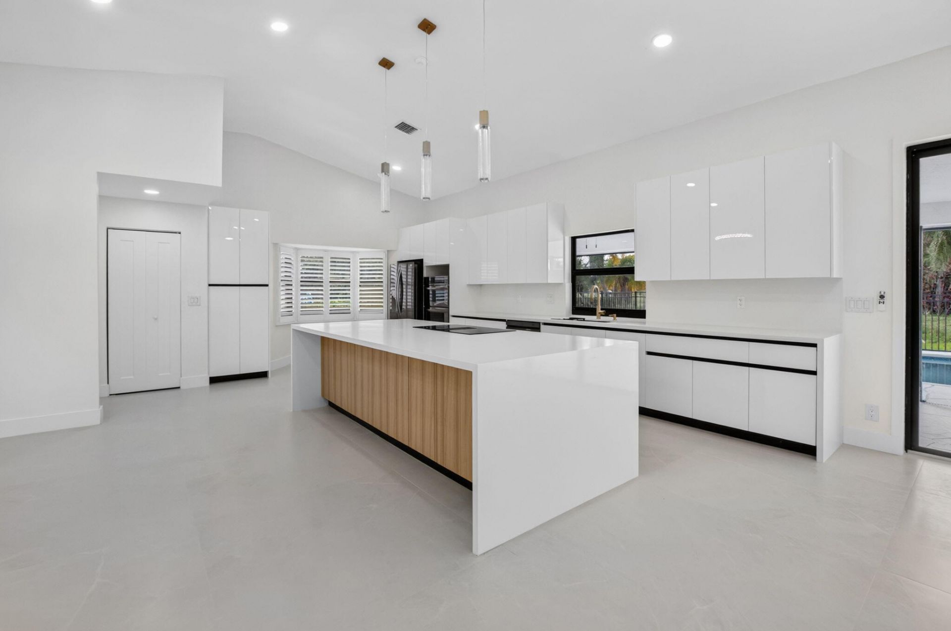 10226 Fresh Meadow Lane, Boca Raton, FL 33498 Photo