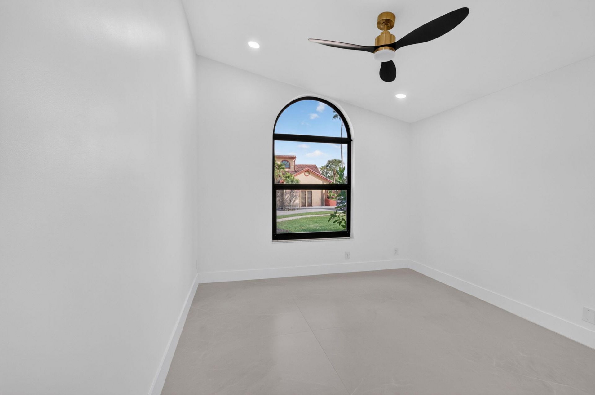 10226 Fresh Meadow Lane, Boca Raton, FL 33498 Photo