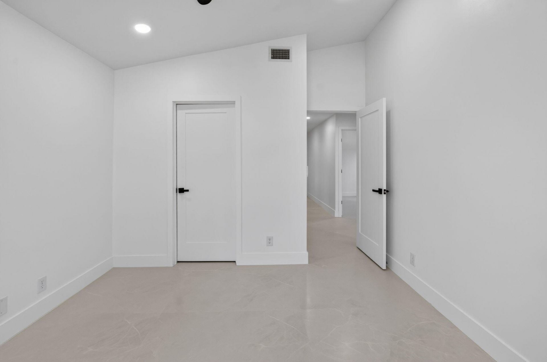 10226 Fresh Meadow Lane, Boca Raton, FL 33498 Photo