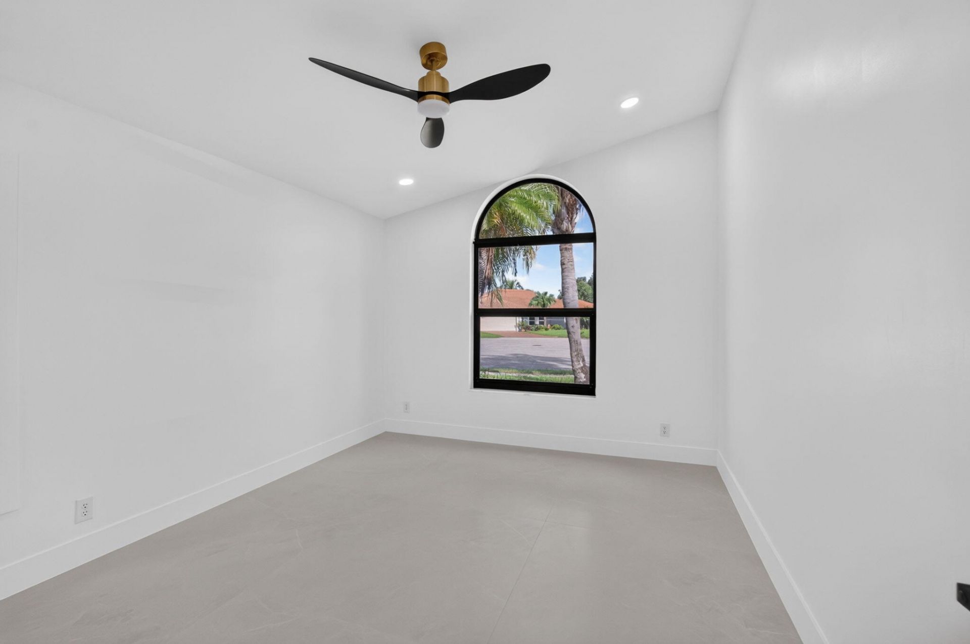 10226 Fresh Meadow Lane, Boca Raton, FL 33498 Photo