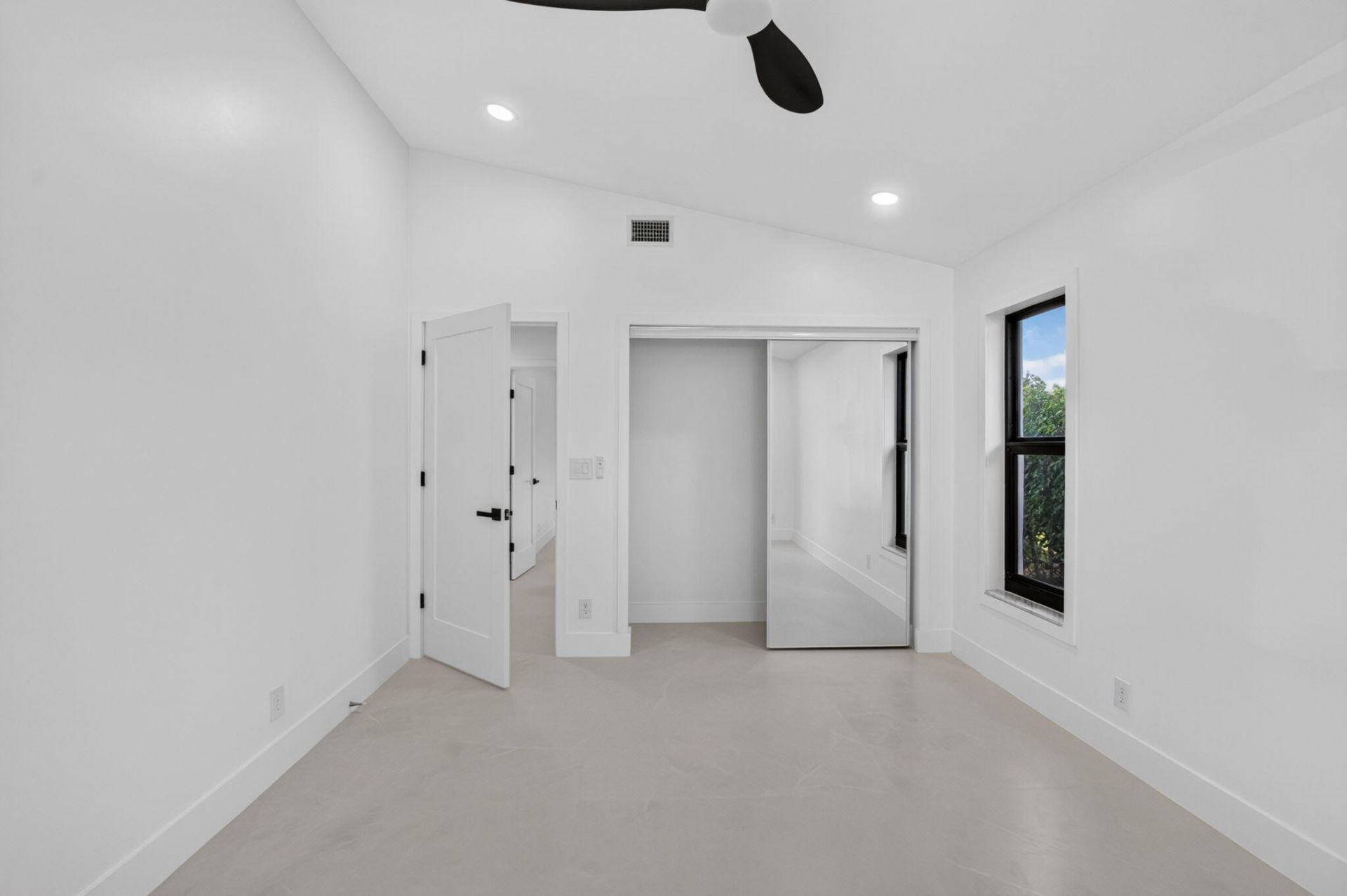 10226 Fresh Meadow Lane, Boca Raton, FL 33498 Photo