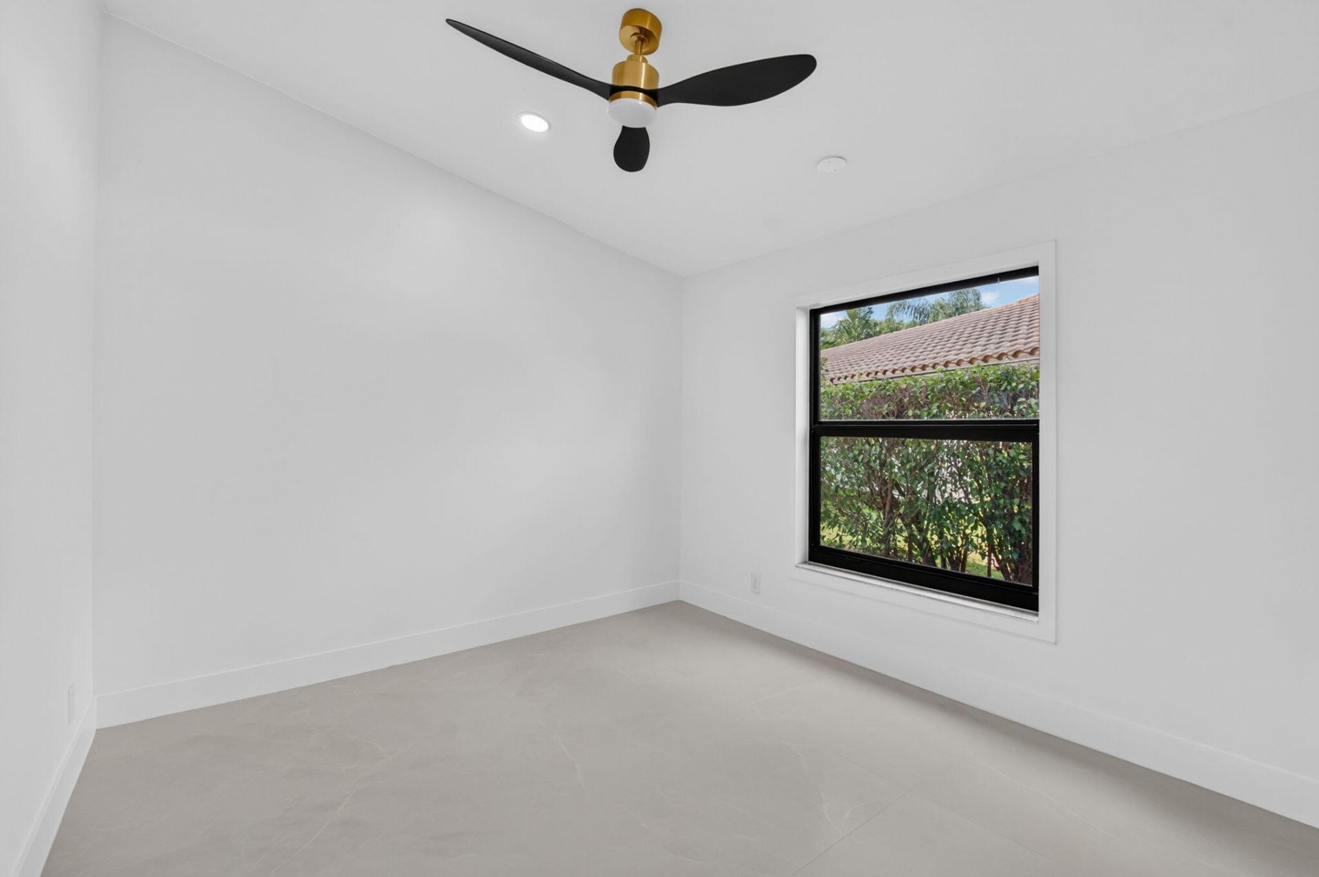 10226 Fresh Meadow Lane, Boca Raton, FL 33498 Photo