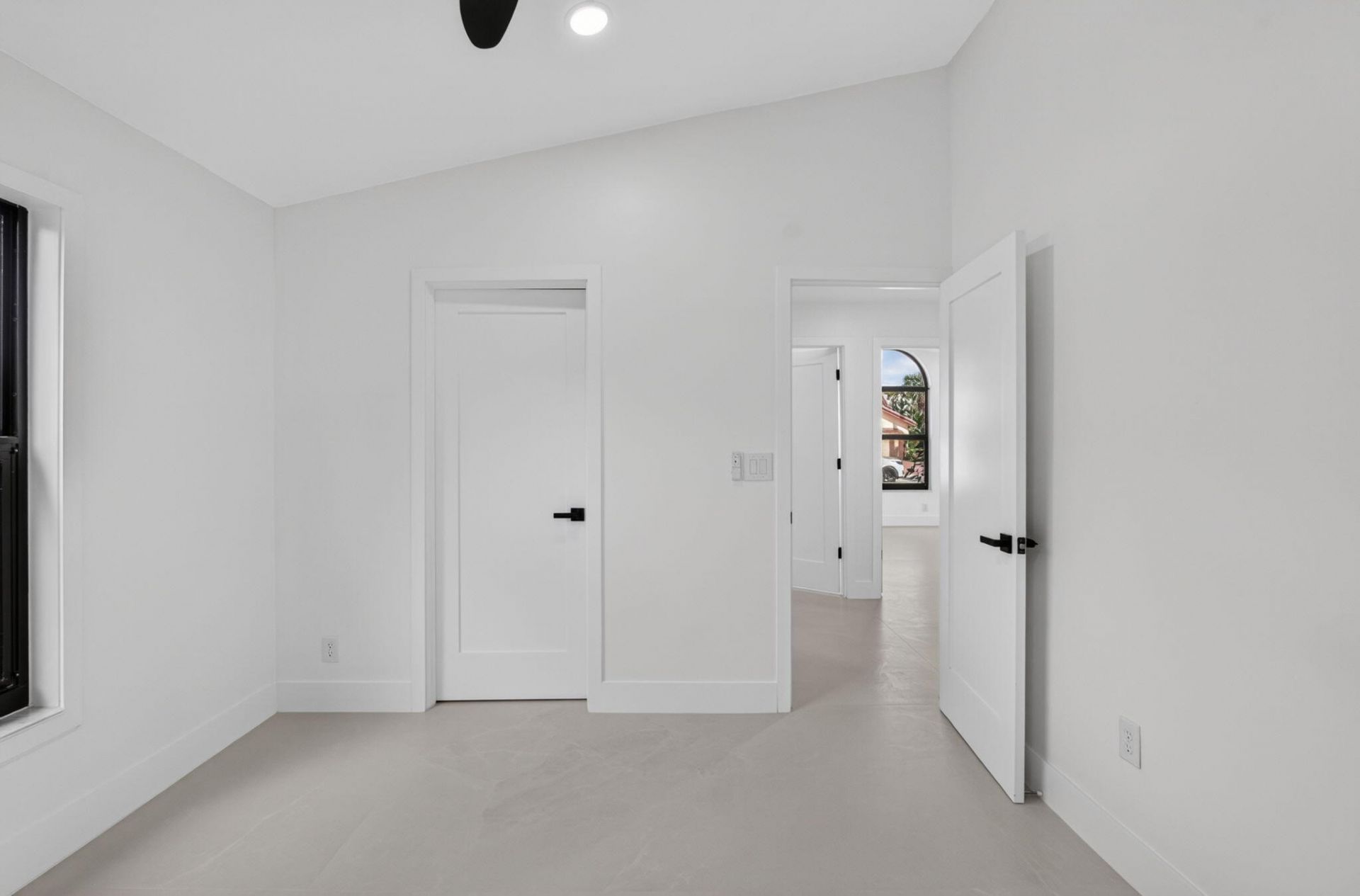 10226 Fresh Meadow Lane, Boca Raton, FL 33498 Photo