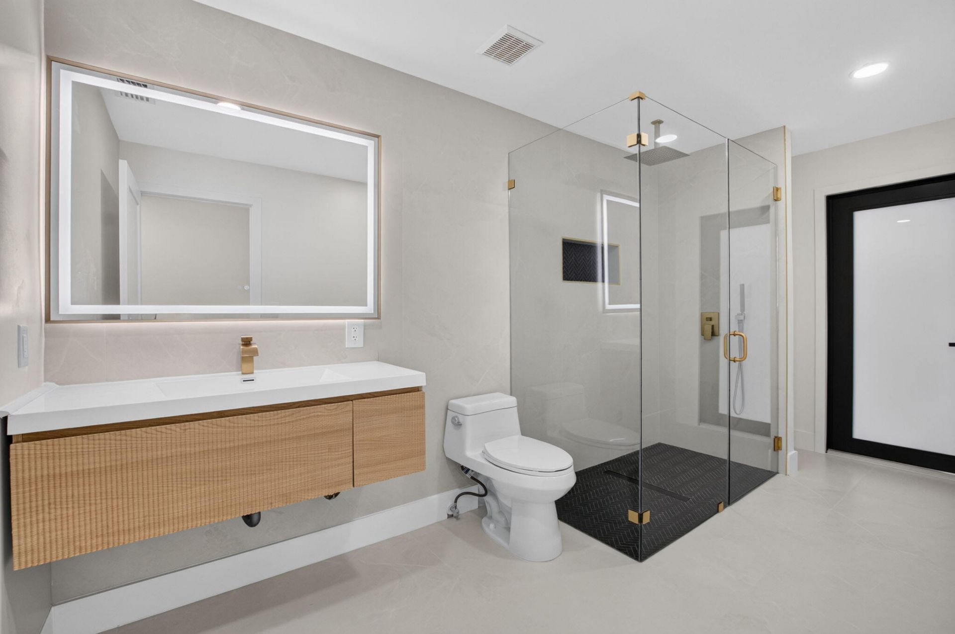 10226 Fresh Meadow Lane, Boca Raton, FL 33498 Photo