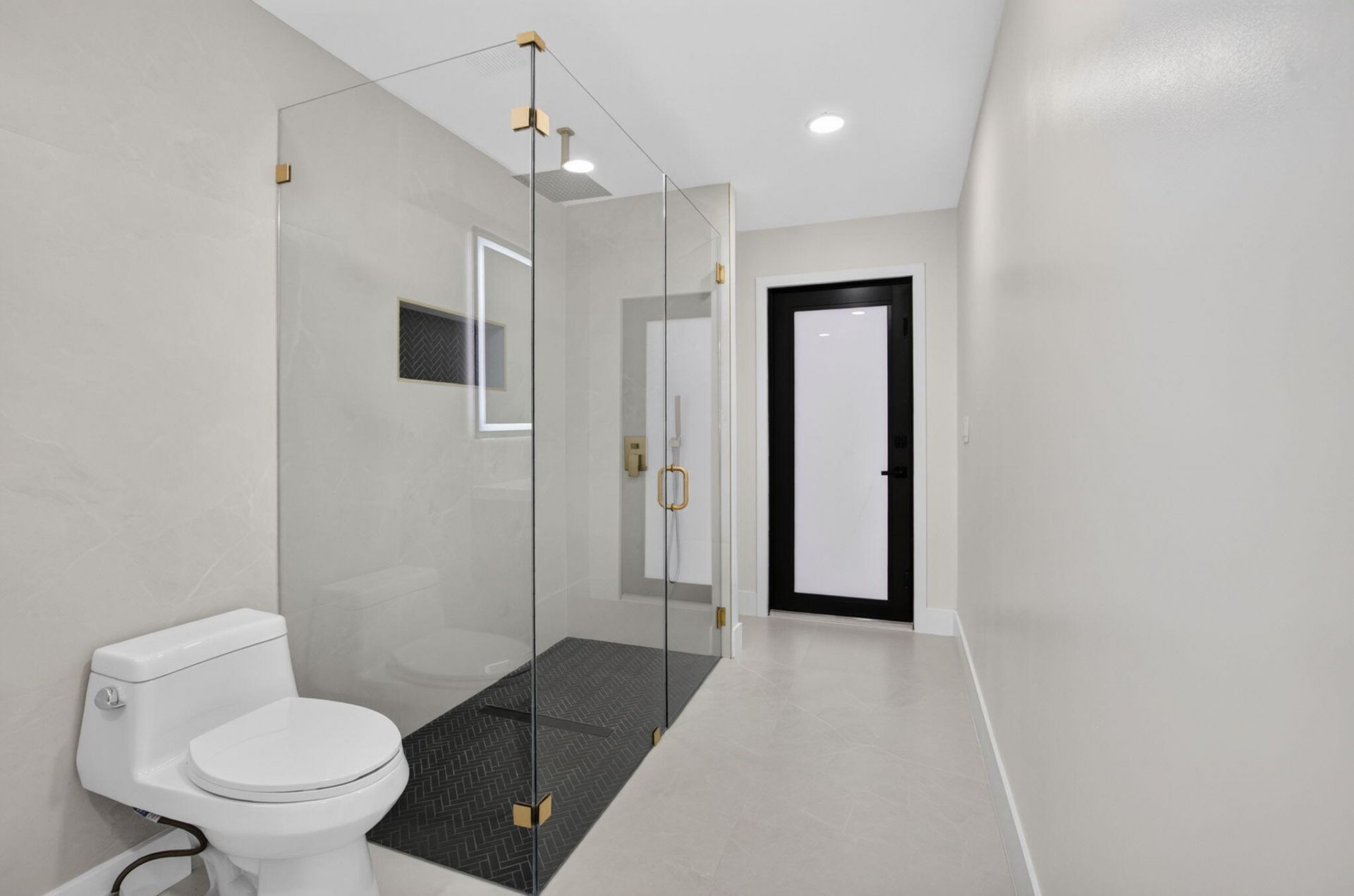 10226 Fresh Meadow Lane, Boca Raton, FL 33498 Photo